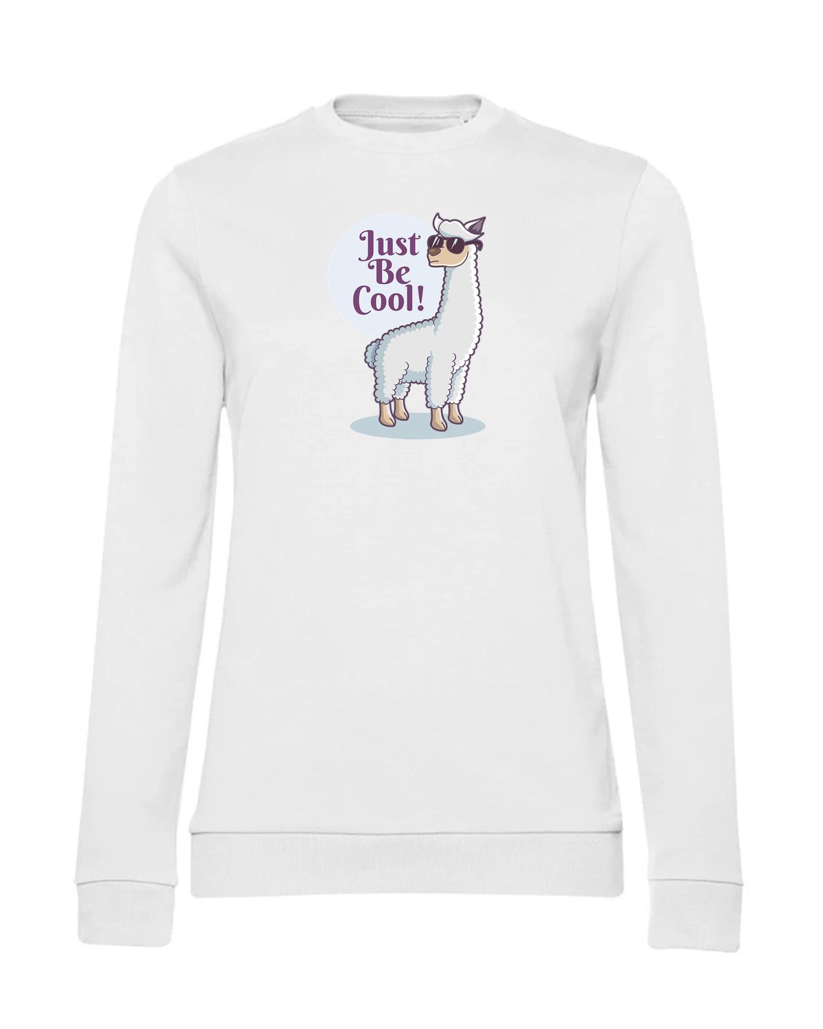 bundle-src:https://cdn.shopify.com/s/files/1/0946/1078/4639/files/WW02W_P_BC_001_01_609cf9c8-d59d-4c1b-93f9-664d00d237fe_2048x2048.jpg?v=1773067021