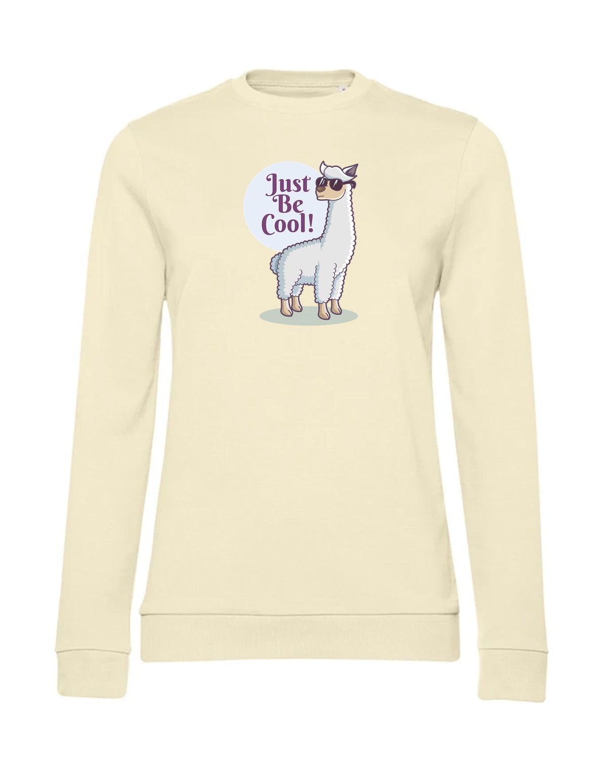 bundle-src:https://cdn.shopify.com/s/files/1/0946/1078/4639/files/WW02W_P_BC_199_01.jpg?v=1773067021