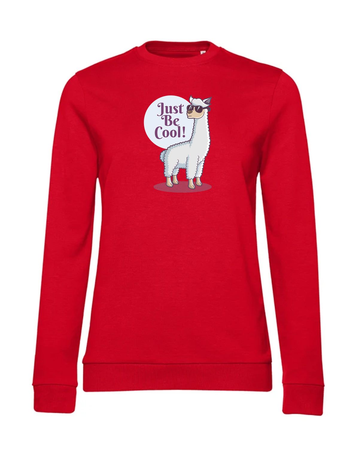 bundle-src:https://cdn.shopify.com/s/files/1/0946/1078/4639/files/WW02W_P_BC_004_01.jpg?v=1773067021