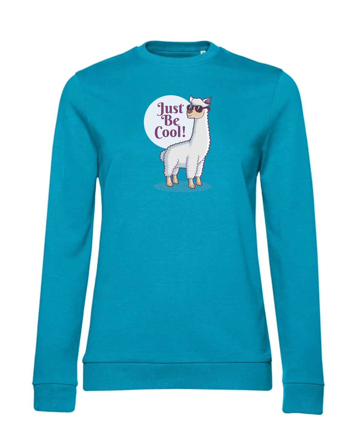 bundle-src:https://cdn.shopify.com/s/files/1/0946/1078/4639/files/WW02W_P_BC_443_01.jpg?v=1773067021