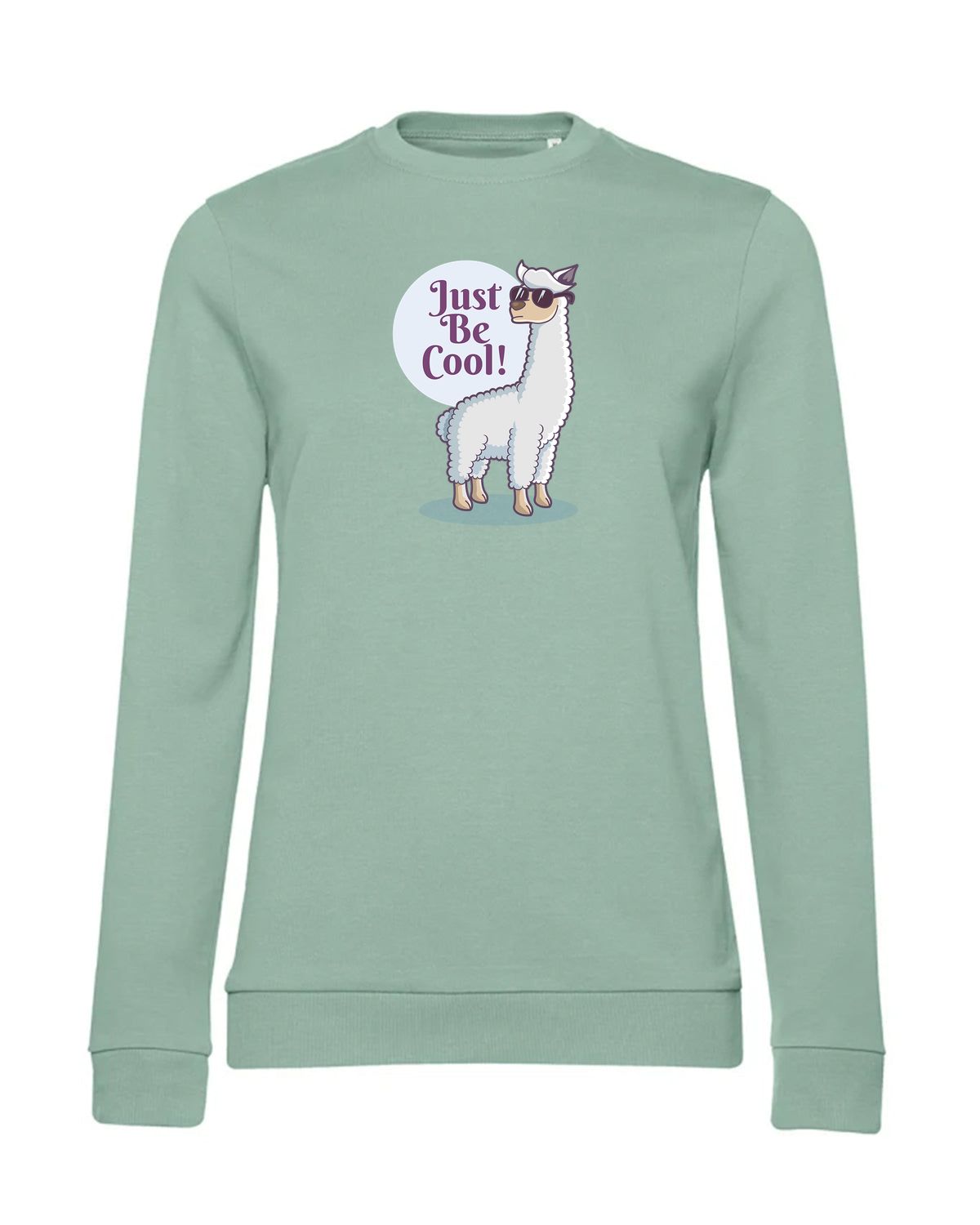 bundle-src:https://cdn.shopify.com/s/files/1/0946/1078/4639/files/WW02W_P_BC_502_01.jpg?v=1773067021