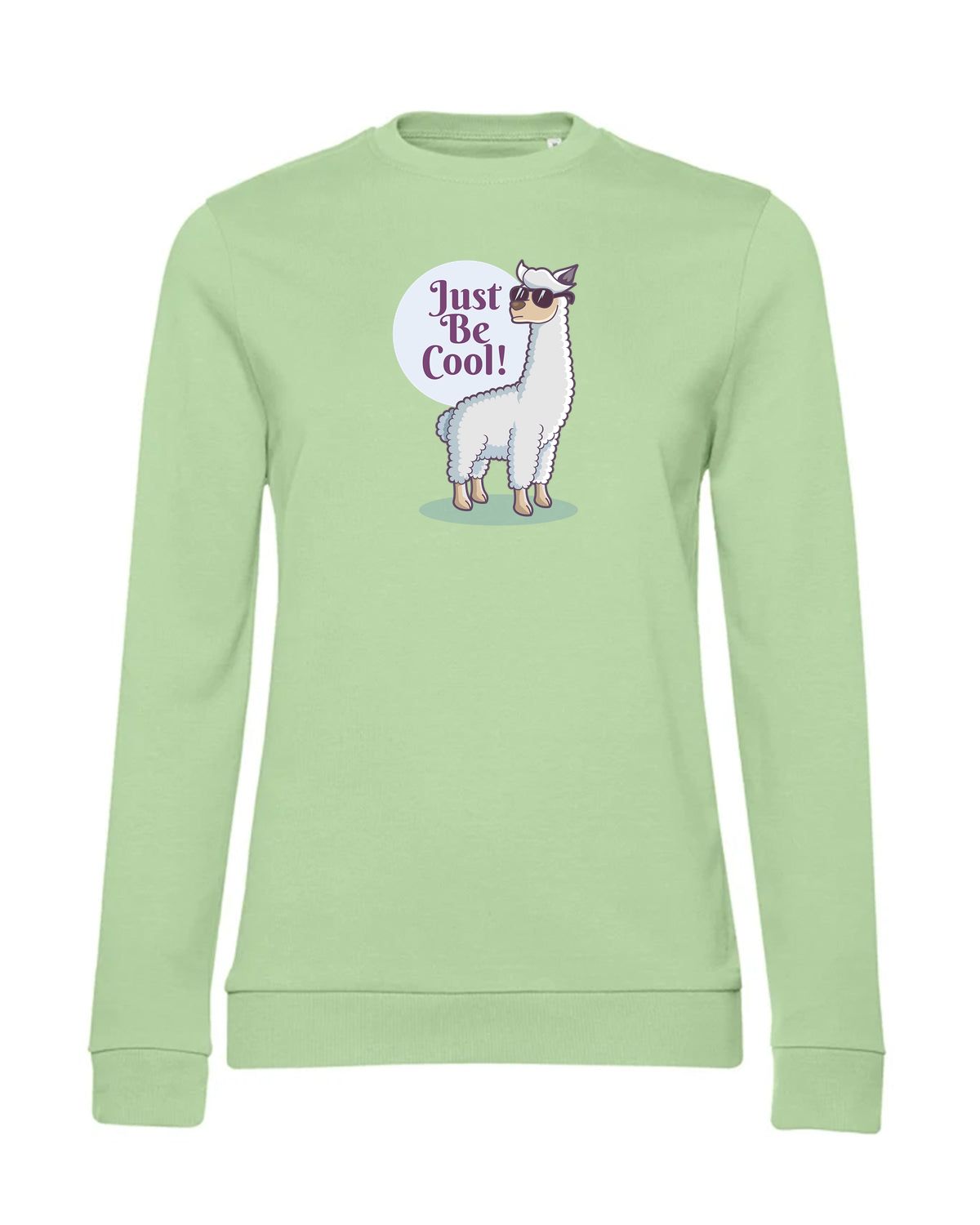 bundle-src:https://cdn.shopify.com/s/files/1/0946/1078/4639/files/WW02W_P_BC_503_01.jpg?v=1773067021