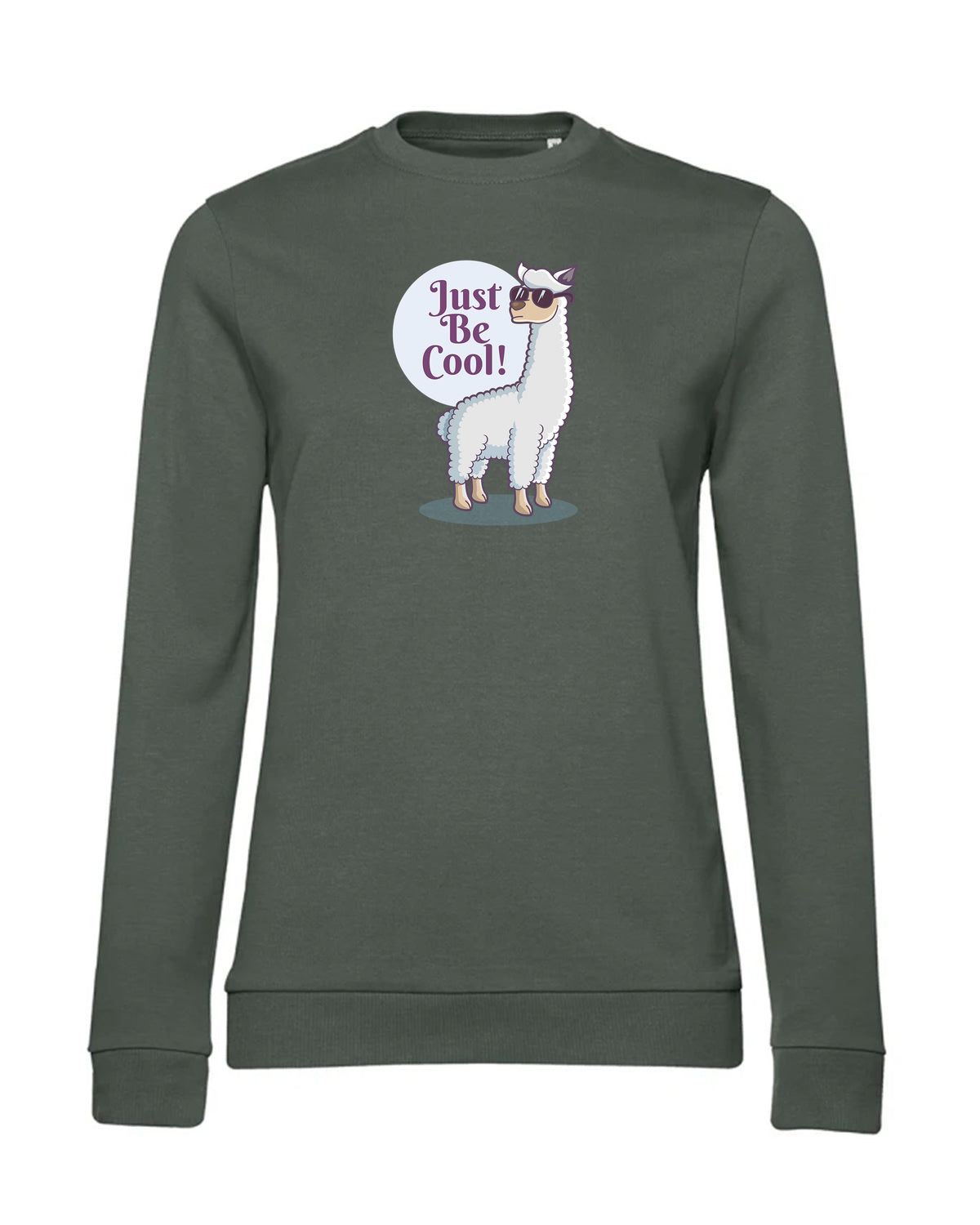 bundle-src:https://cdn.shopify.com/s/files/1/0946/1078/4639/files/WW02W_P_BC_551_01.jpg?v=1773067021