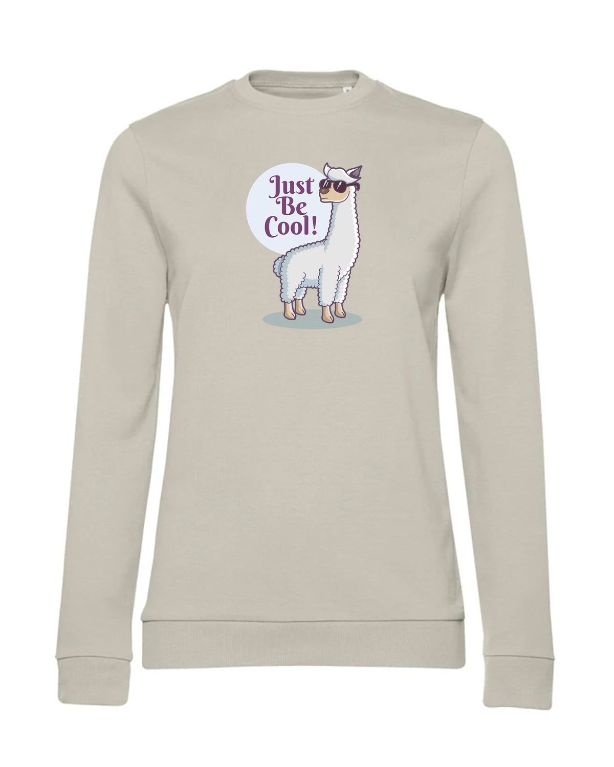 bundle-src:https://cdn.shopify.com/s/files/1/0946/1078/4639/files/WW02W_P_BC_672_01.jpg?v=1773067021