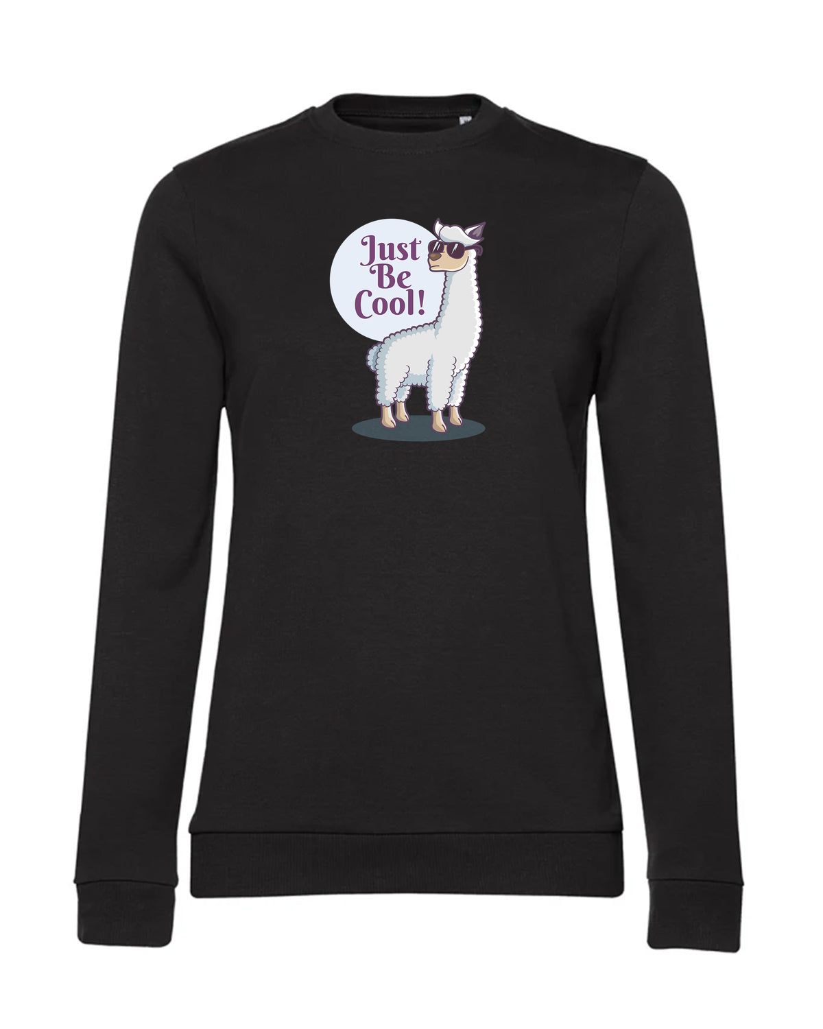 bundle-src:https://cdn.shopify.com/s/files/1/0946/1078/4639/files/WW02W_P_BC_005_01.jpg?v=1773067021