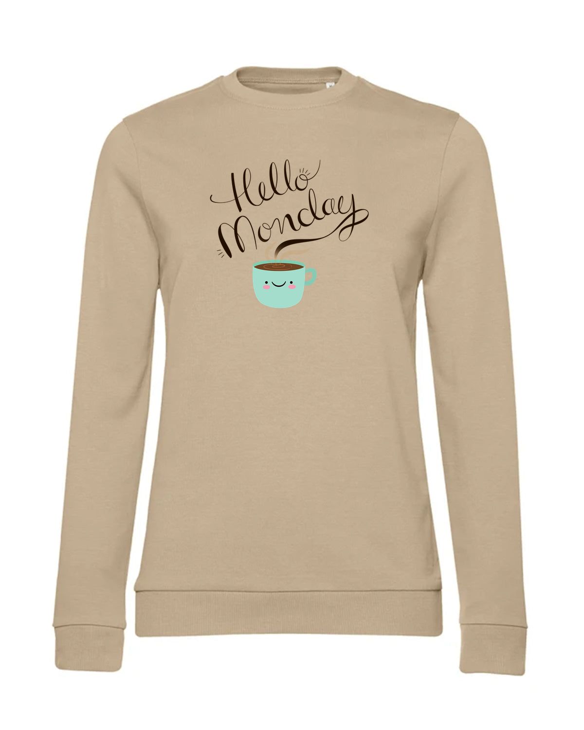 bundle-src:https://cdn.shopify.com/s/files/1/0946/1078/4639/files/WW02W_P_BC_123_01.jpg?v=1773067021