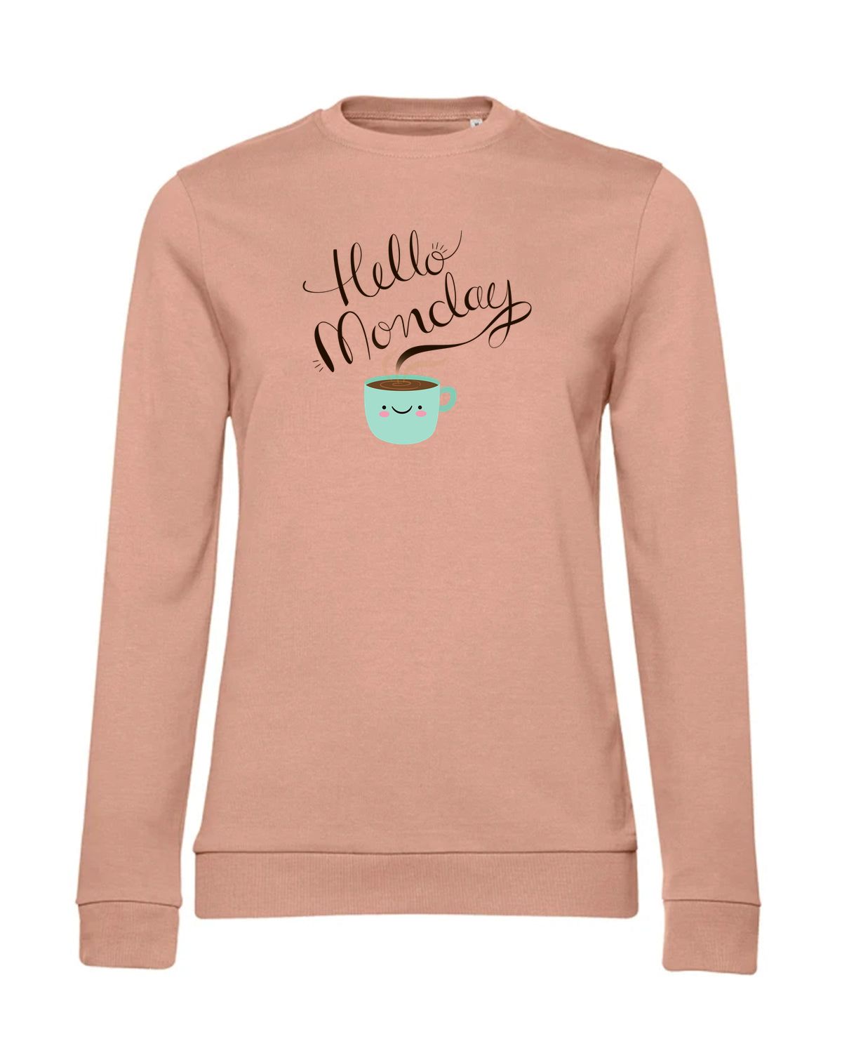 bundle-src:https://cdn.shopify.com/s/files/1/0946/1078/4639/files/WW02W_P_BC_307_01.jpg?v=1773067021