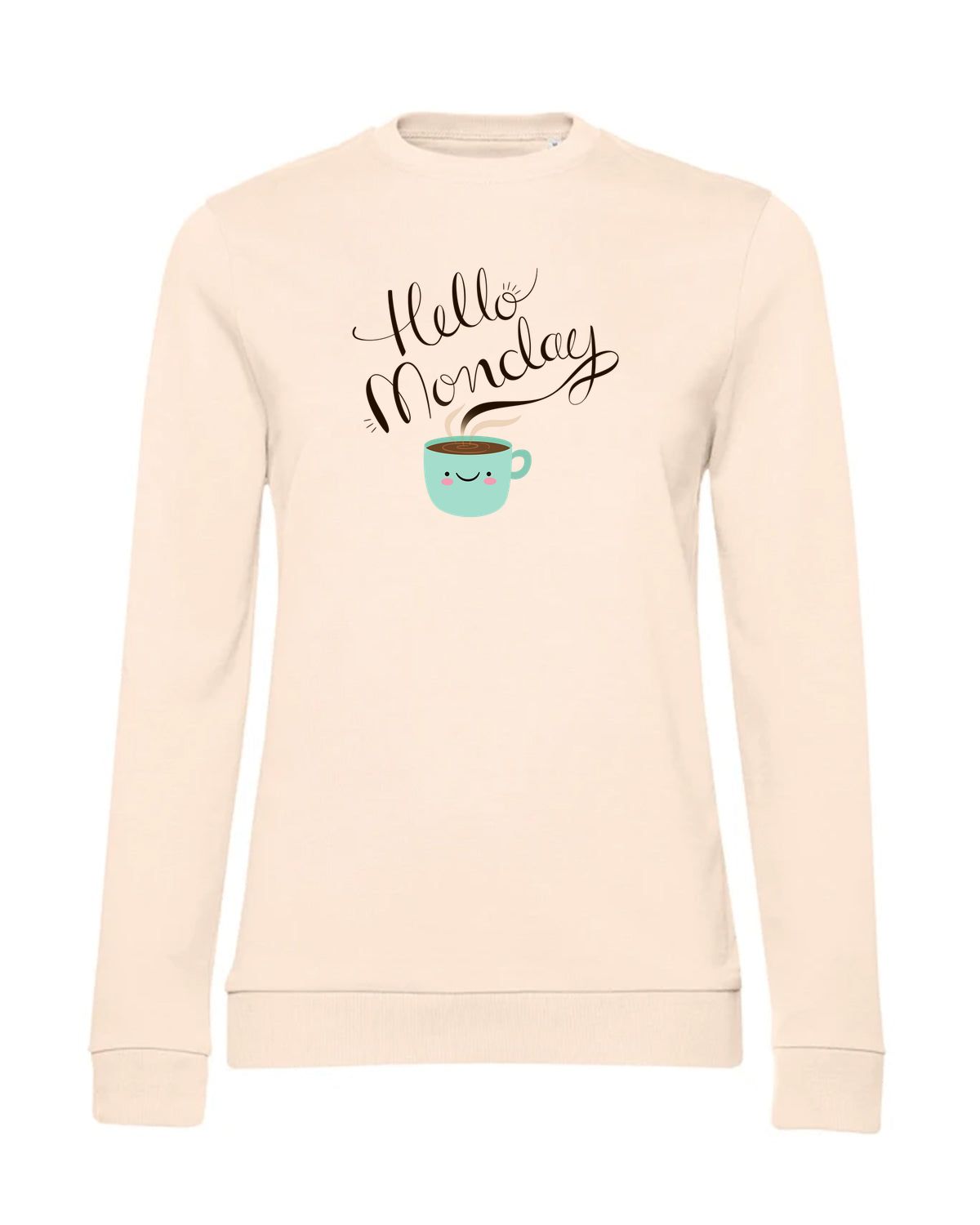 bundle-src:https://cdn.shopify.com/s/files/1/0946/1078/4639/files/WW02W_P_BC_305_01.jpg?v=1773067021