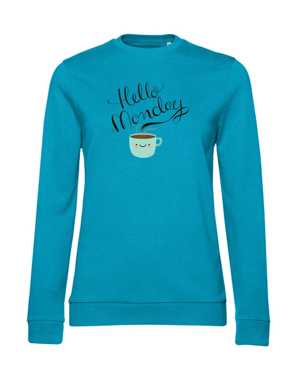 bundle-src:https://cdn.shopify.com/s/files/1/0946/1078/4639/files/WW02W_P_BC_443_01.jpg?v=1773067021