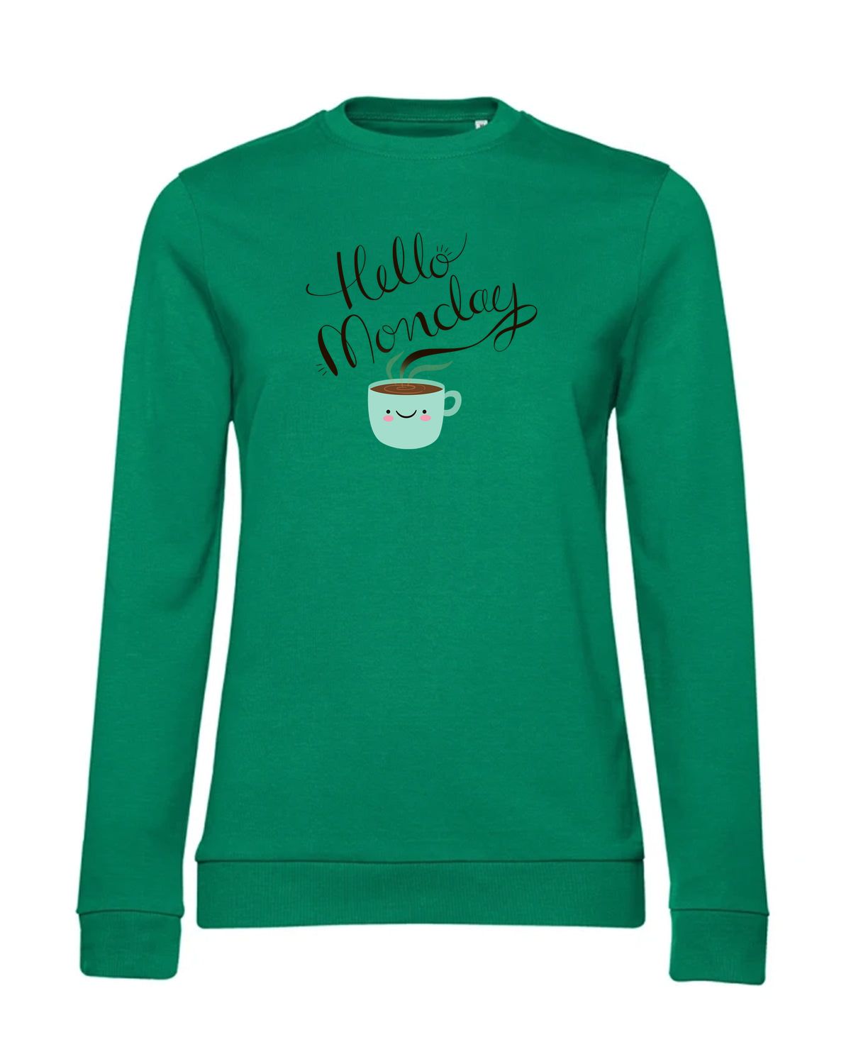 bundle-src:https://cdn.shopify.com/s/files/1/0946/1078/4639/files/WW02W_P_BC_520_01.jpg?v=1773067021