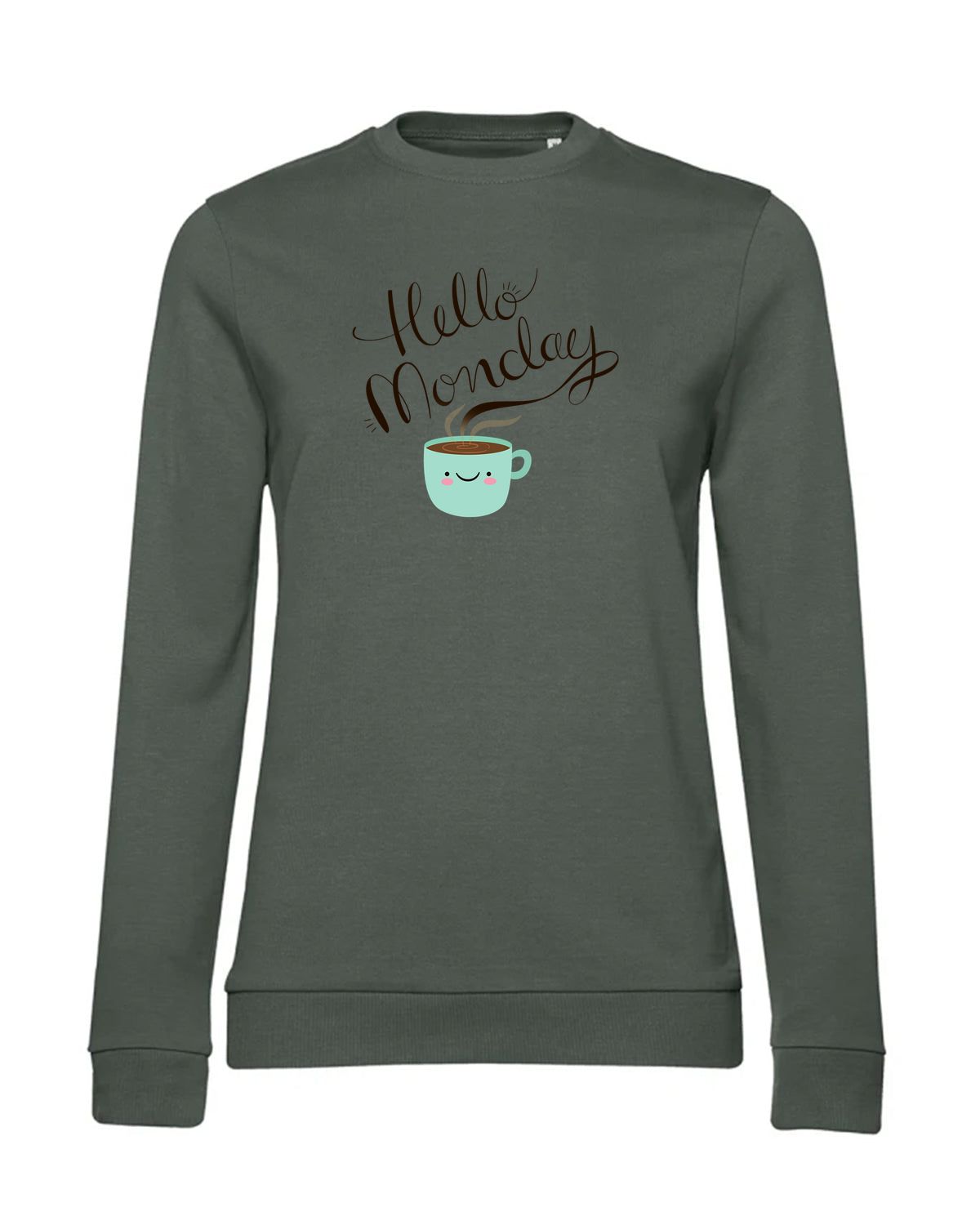 bundle-src:https://cdn.shopify.com/s/files/1/0946/1078/4639/files/WW02W_P_BC_551_01.jpg?v=1773067021