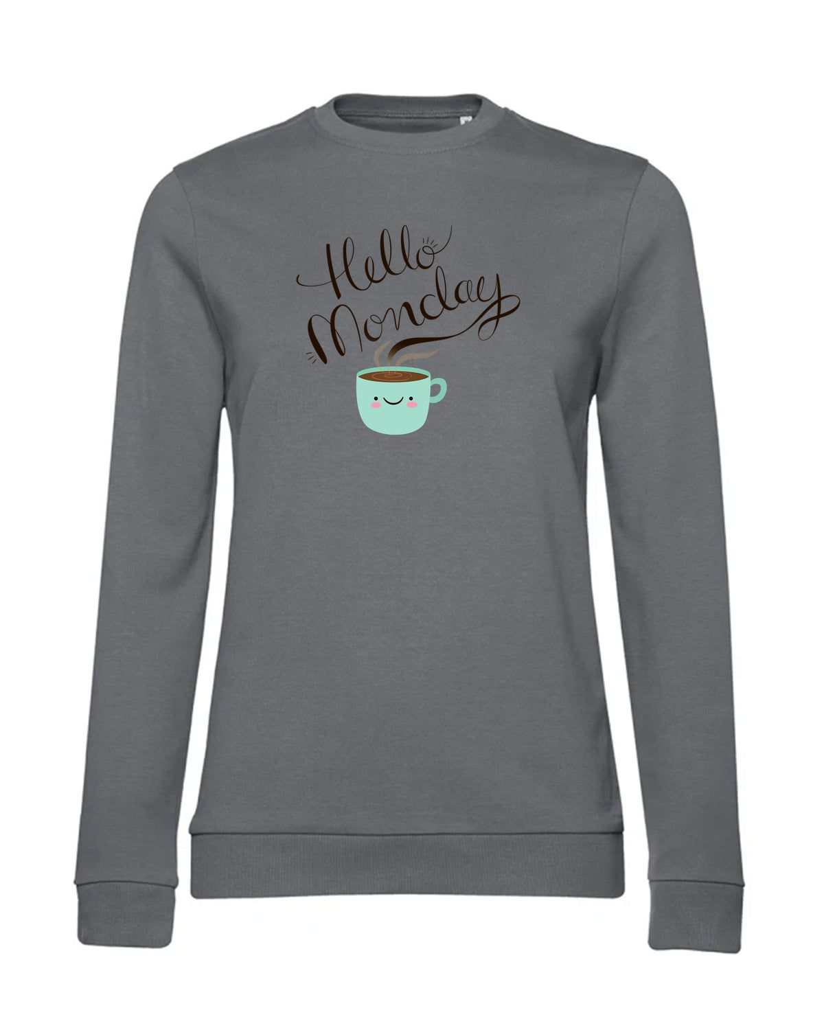 bundle-src:https://cdn.shopify.com/s/files/1/0946/1078/4639/files/WW02W_P_BC_665_01.jpg?v=1773067021