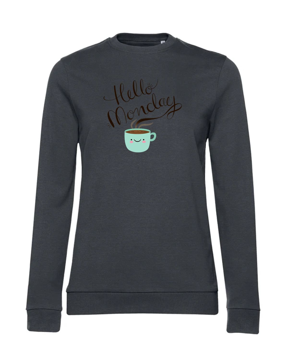 bundle-src:https://cdn.shopify.com/s/files/1/0946/1078/4639/files/WW02W_P_BC_669_01.jpg?v=1773067021