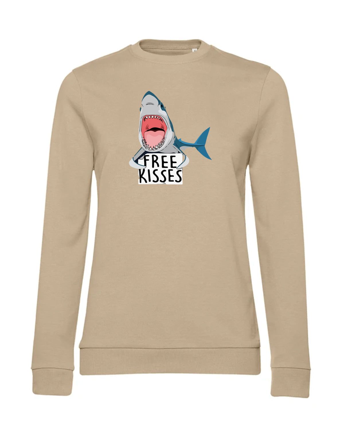 bundle-src:https://cdn.shopify.com/s/files/1/0946/1078/4639/files/WW02W_P_BC_123_01.jpg?v=1773067021