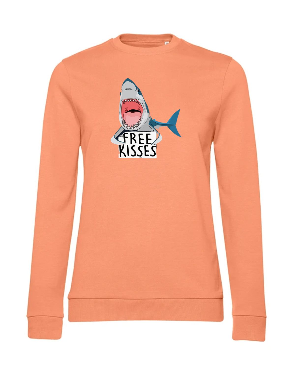 bundle-src:https://cdn.shopify.com/s/files/1/0946/1078/4639/files/WW02W_P_BC_255_01.jpg?v=1773067021