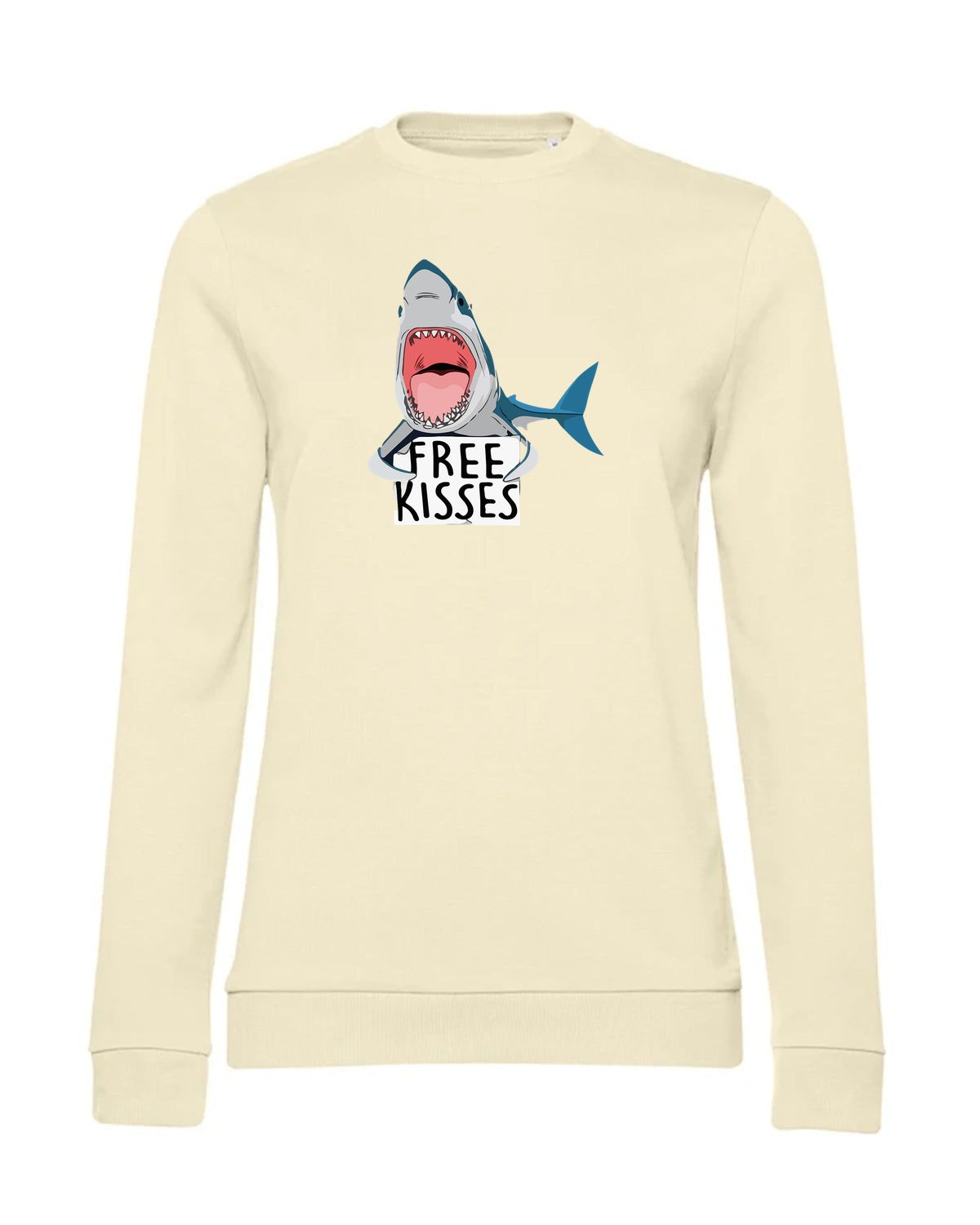 bundle-src:https://cdn.shopify.com/s/files/1/0946/1078/4639/files/WW02W_P_BC_199_01.jpg?v=1773067021