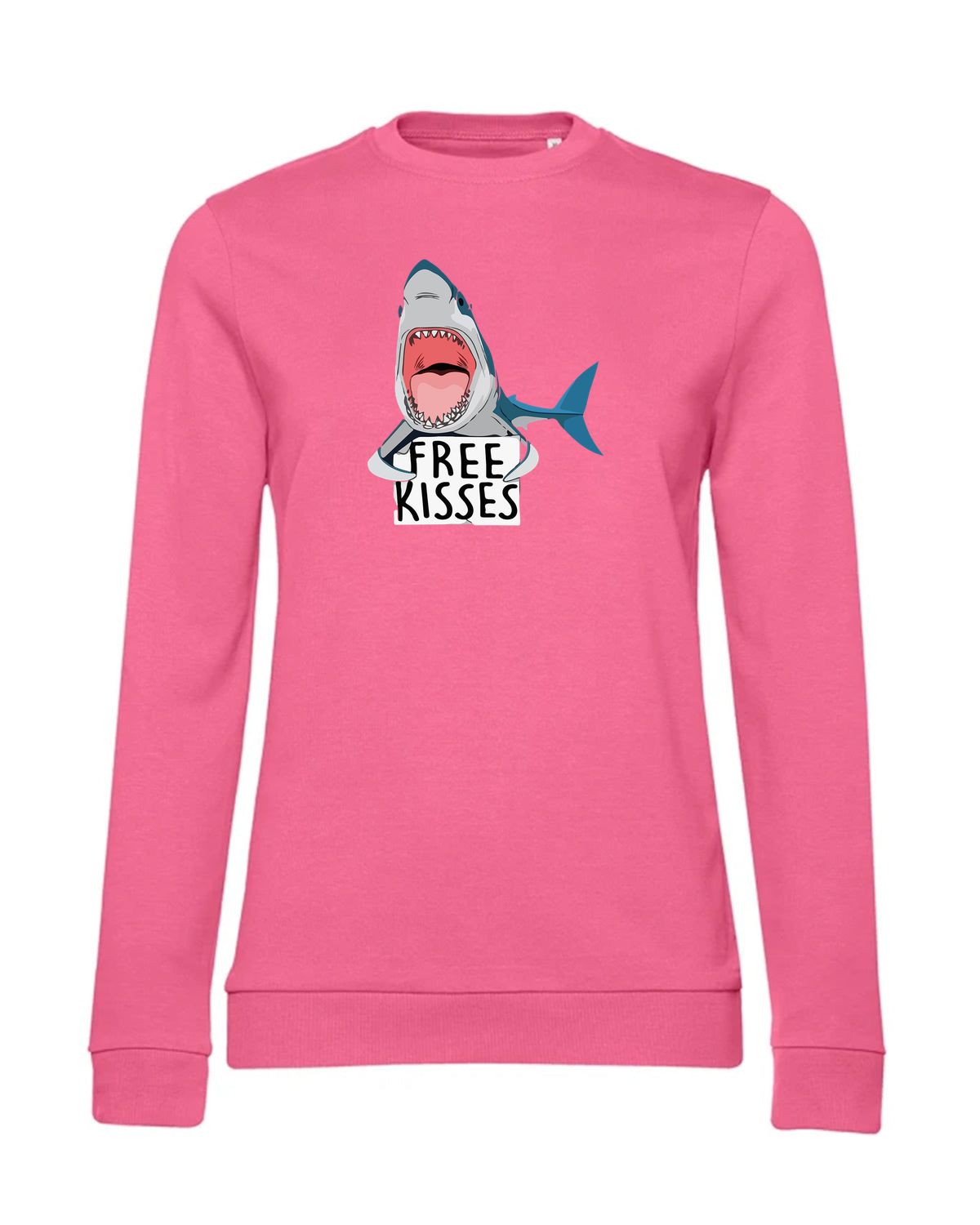 bundle-src:https://cdn.shopify.com/s/files/1/0946/1078/4639/files/WW02W_P_BC_308_01.jpg?v=1773067021