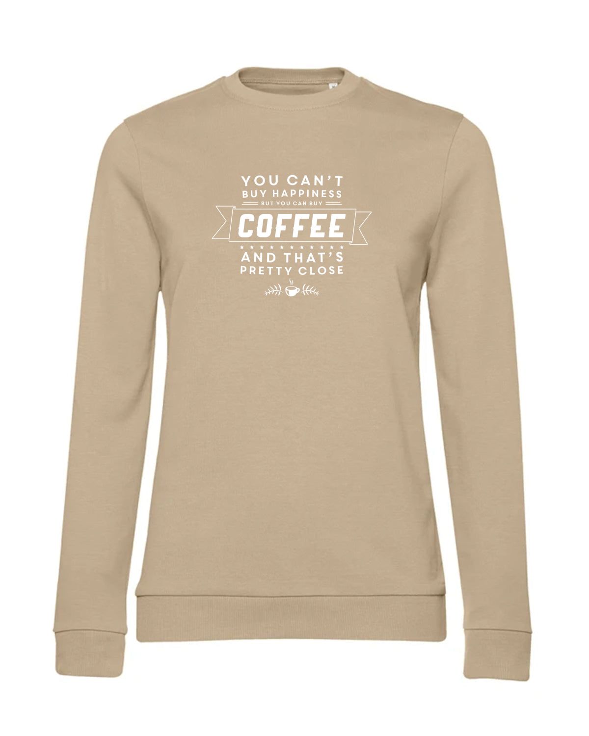 bundle-src:https://cdn.shopify.com/s/files/1/0946/1078/4639/files/WW02W_P_BC_123_01.jpg?v=1773067021