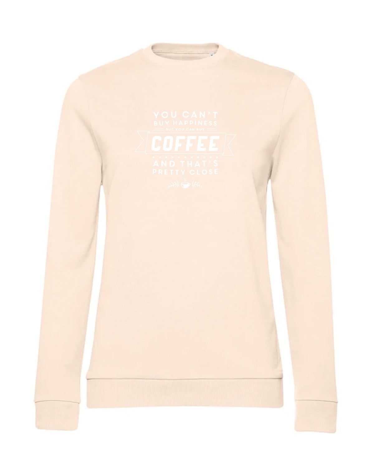 bundle-src:https://cdn.shopify.com/s/files/1/0946/1078/4639/files/WW02W_P_BC_305_01.jpg?v=1773067021