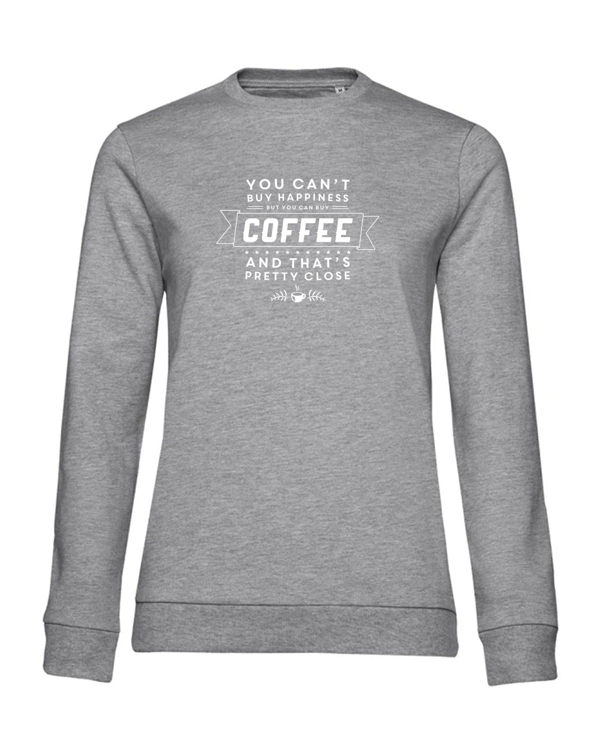 bundle-src:https://cdn.shopify.com/s/files/1/0946/1078/4639/files/WW02W_P_BC_610_01.jpg?v=1773067021