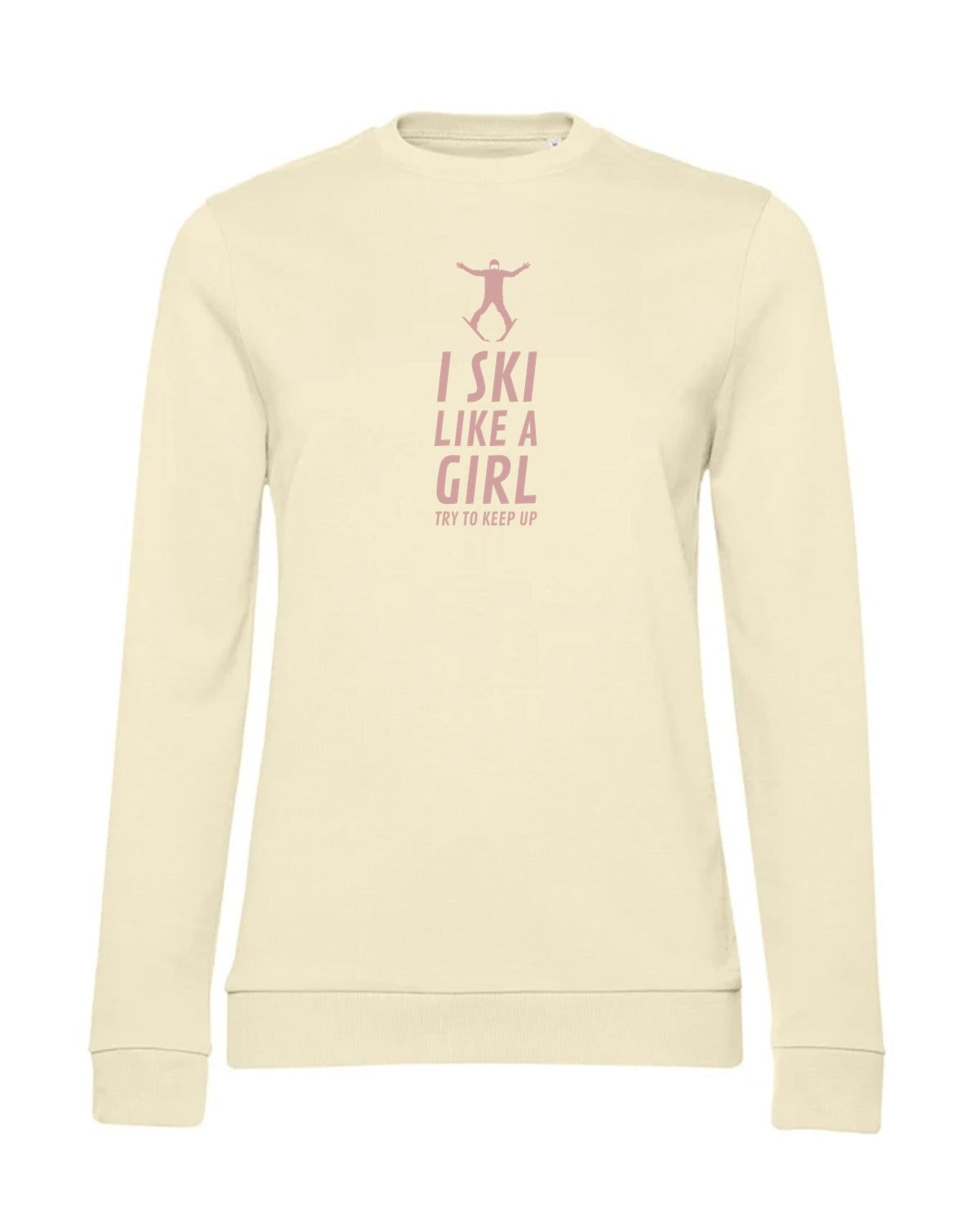 bundle-src:https://cdn.shopify.com/s/files/1/0946/1078/4639/files/WW02W_P_BC_199_01.jpg?v=1773067021