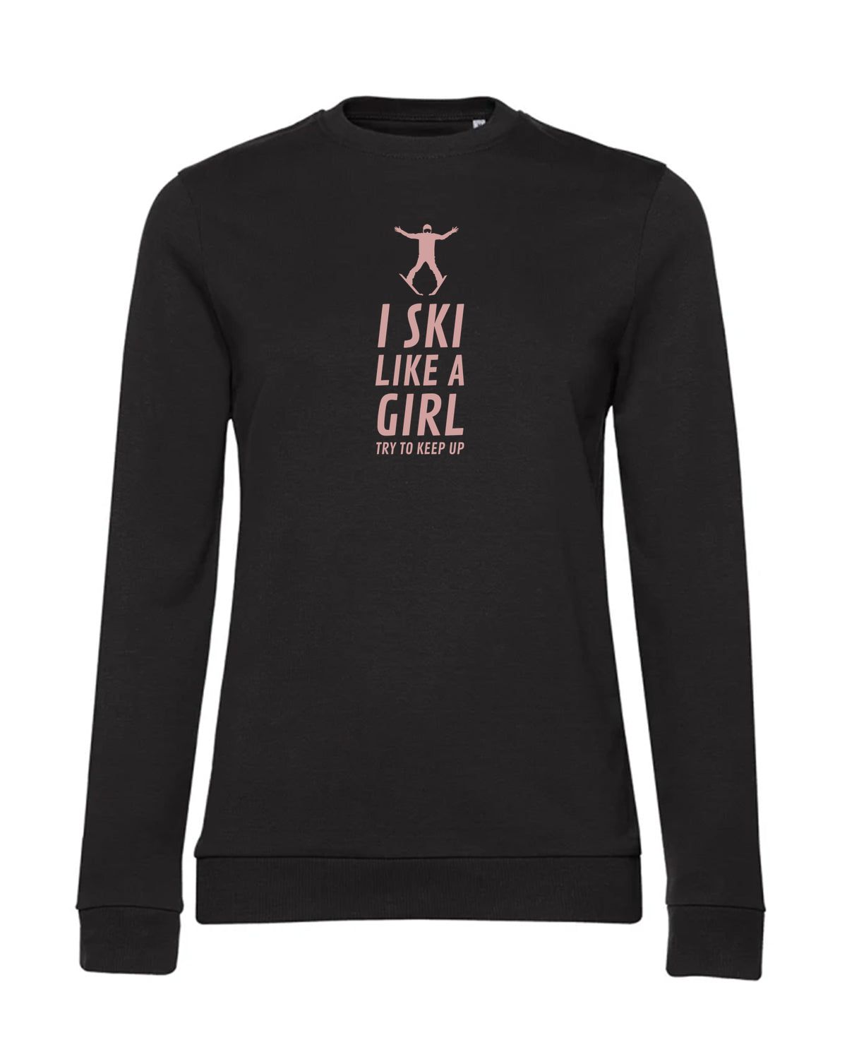 bundle-src:https://cdn.shopify.com/s/files/1/0946/1078/4639/files/WW02W_P_BC_005_01.jpg?v=1773067021