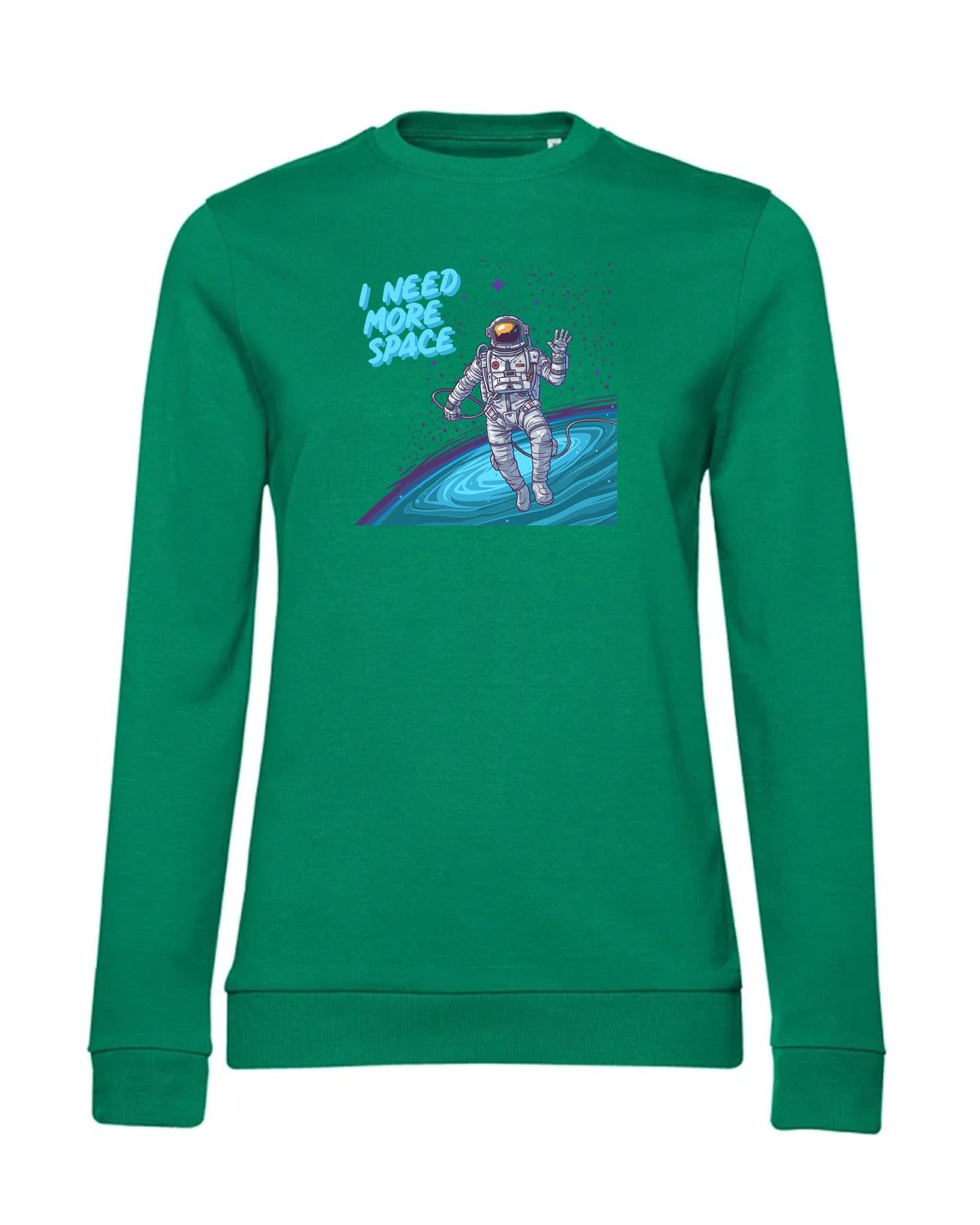 bundle-src:https://cdn.shopify.com/s/files/1/0946/1078/4639/files/WW02W_P_BC_520_01.jpg?v=1773067021