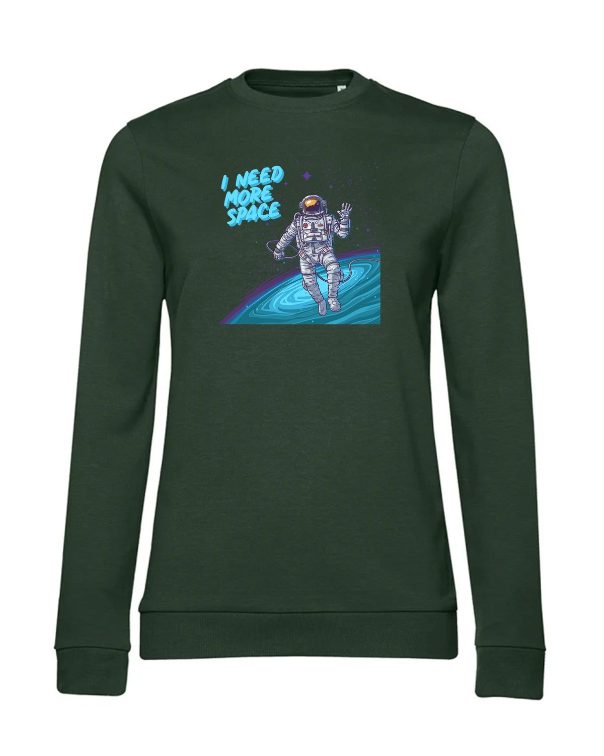 bundle-src:https://cdn.shopify.com/s/files/1/0946/1078/4639/files/WW02W_P_BC_882_01.jpg?v=1773067021