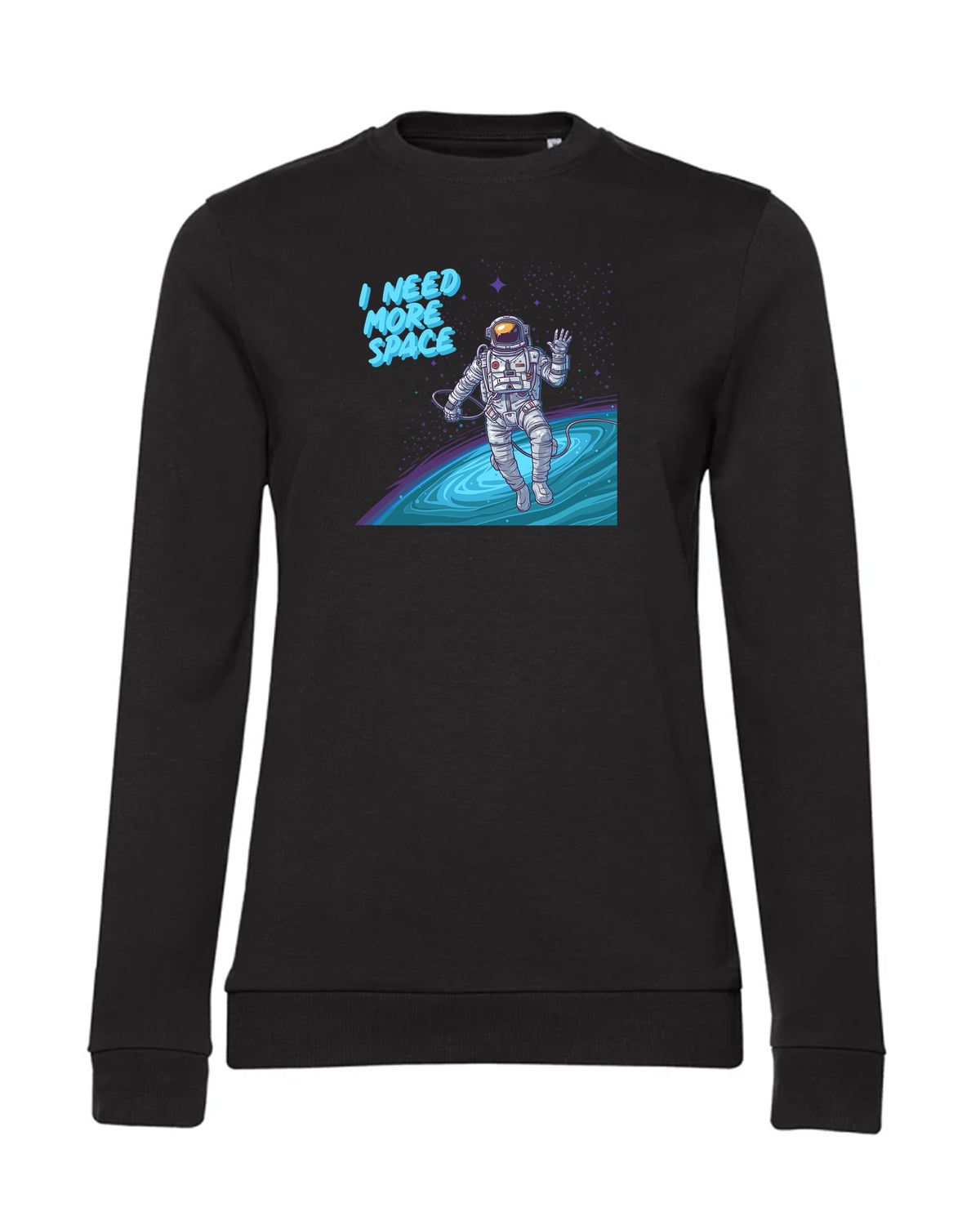 bundle-src:https://cdn.shopify.com/s/files/1/0946/1078/4639/files/WW02W_P_BC_005_01.jpg?v=1773067021