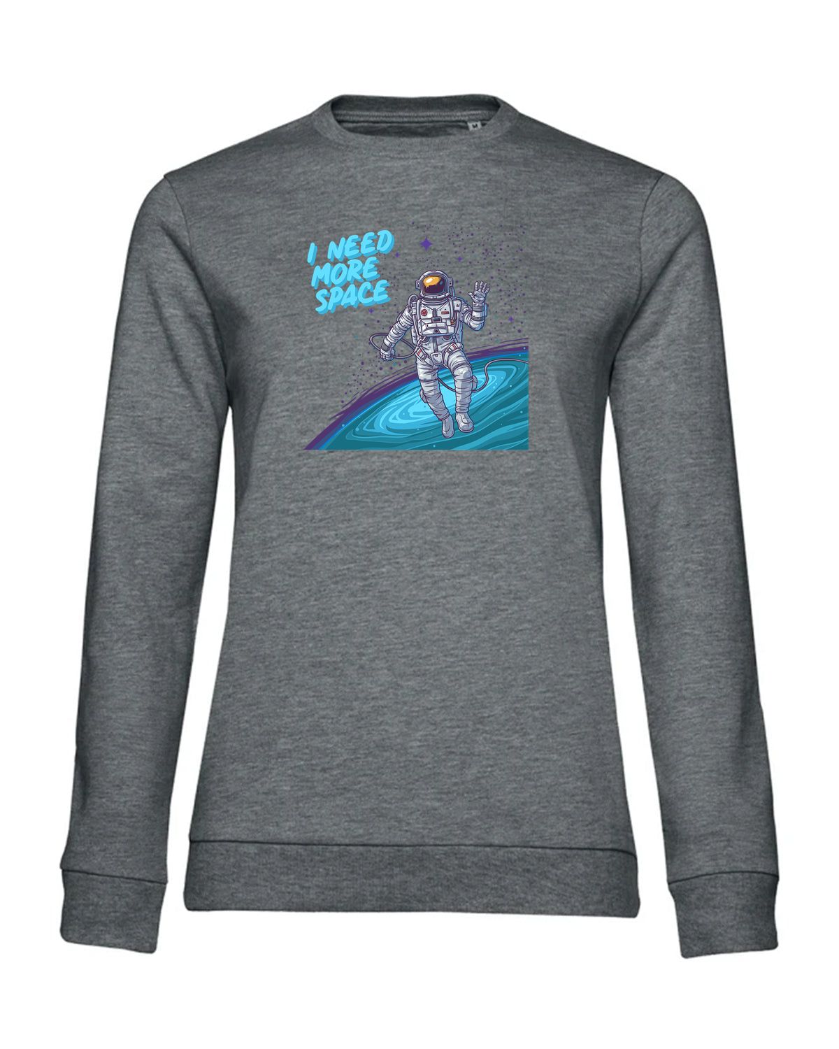 bundle-src:https://cdn.shopify.com/s/files/1/0946/1078/4639/files/WW02W_P_BC_623_01.jpg?v=1773067021