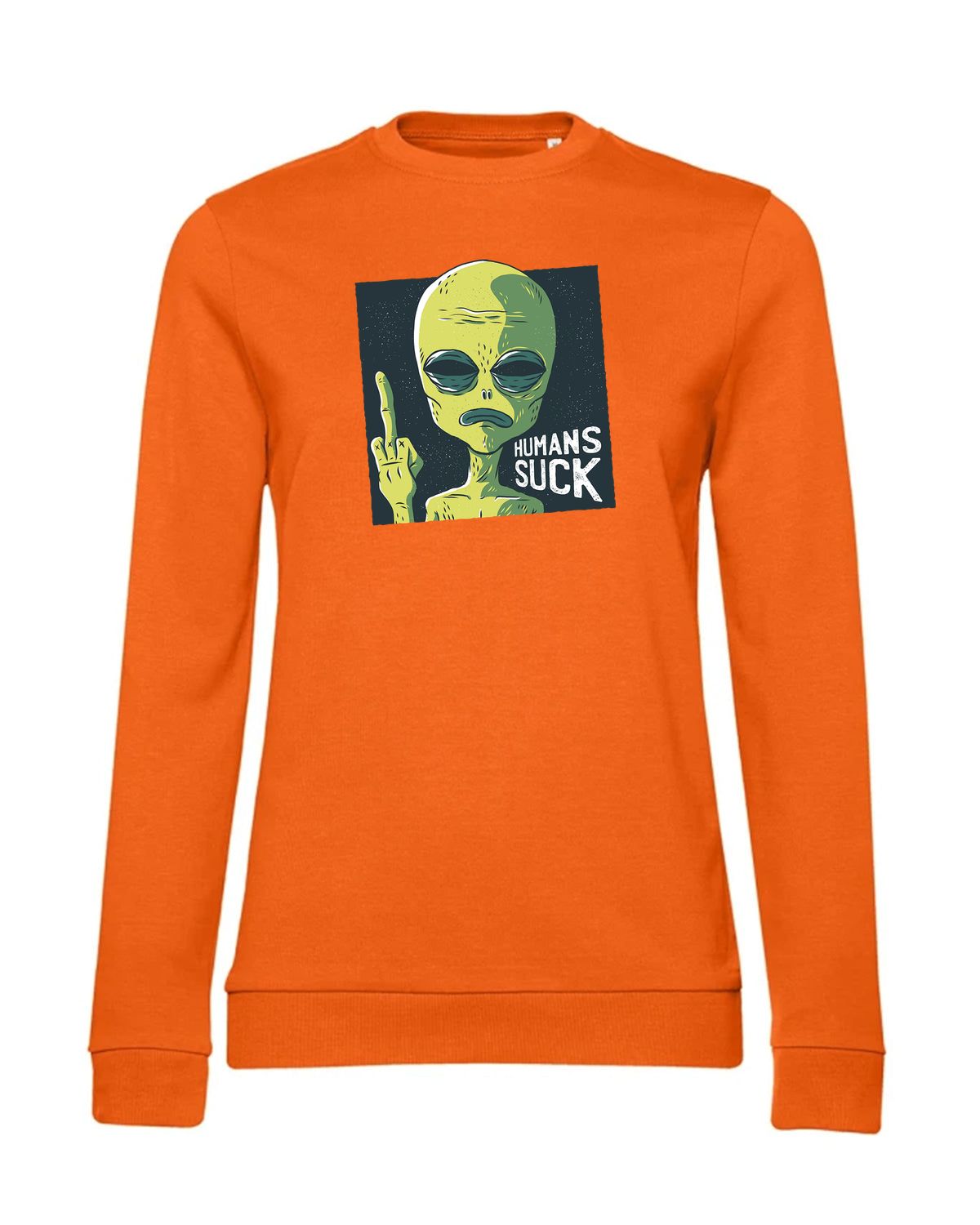 bundle-src:https://cdn.shopify.com/s/files/1/0946/1078/4639/files/WW02W_P_BC_233_01.jpg?v=1773067021