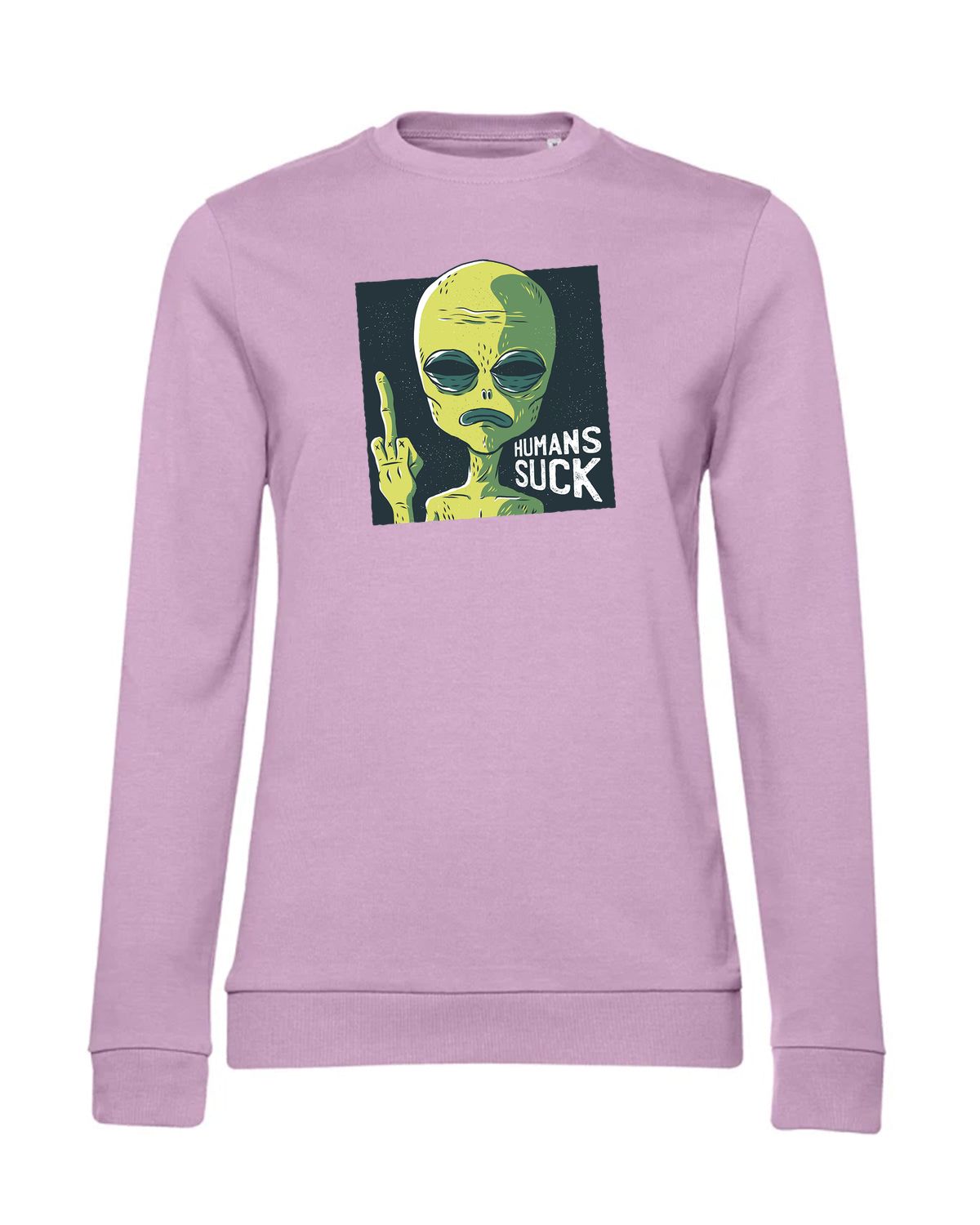 bundle-src:https://cdn.shopify.com/s/files/1/0946/1078/4639/files/WW02W_P_BC_331_01.jpg?v=1773067021