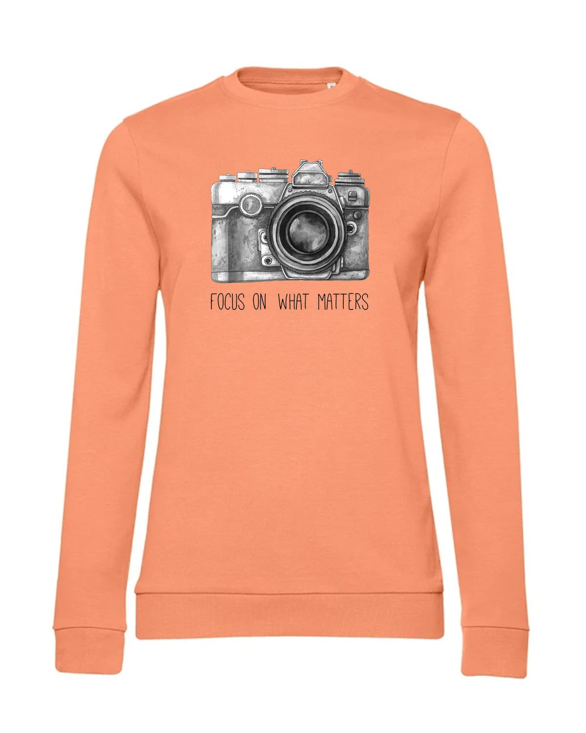 bundle-src:https://cdn.shopify.com/s/files/1/0946/1078/4639/files/WW02W_P_BC_255_01.jpg?v=1773067021