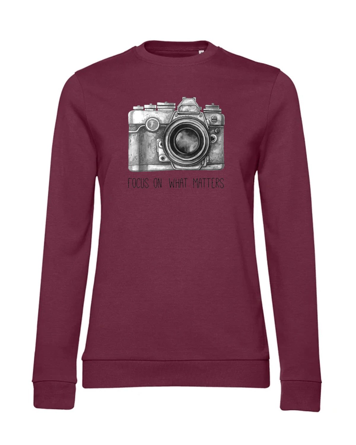 bundle-src:https://cdn.shopify.com/s/files/1/0946/1078/4639/files/WW02W_P_BC_881_01.jpg?v=1773067021