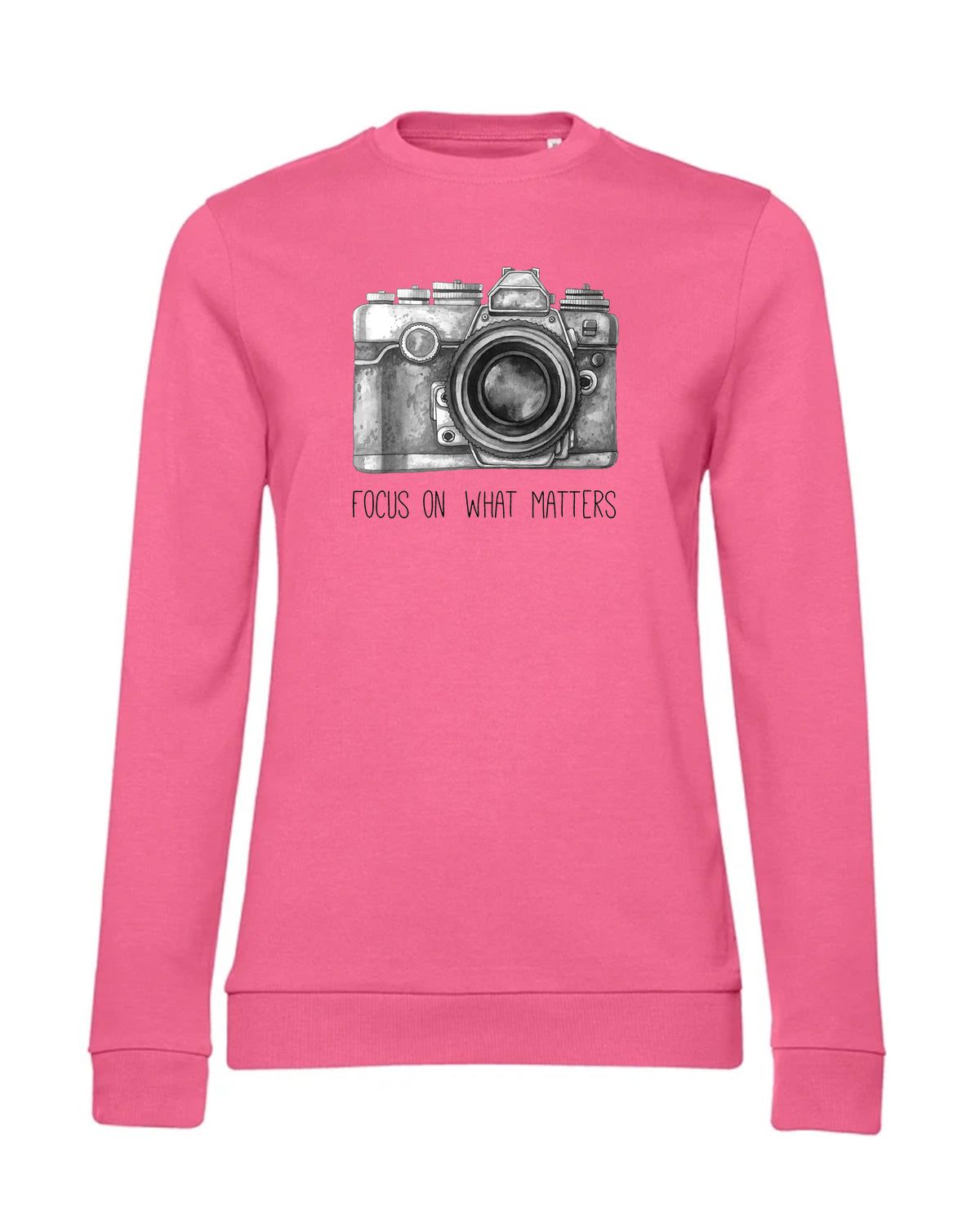 bundle-src:https://cdn.shopify.com/s/files/1/0946/1078/4639/files/WW02W_P_BC_308_01.jpg?v=1773067021