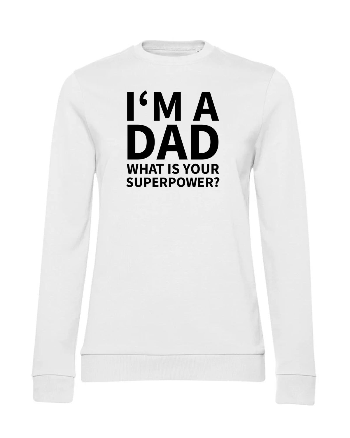 bundle-src:https://cdn.shopify.com/s/files/1/0946/1078/4639/files/WW02W_P_BC_001_01_609cf9c8-d59d-4c1b-93f9-664d00d237fe_2048x2048.jpg?v=1773067021