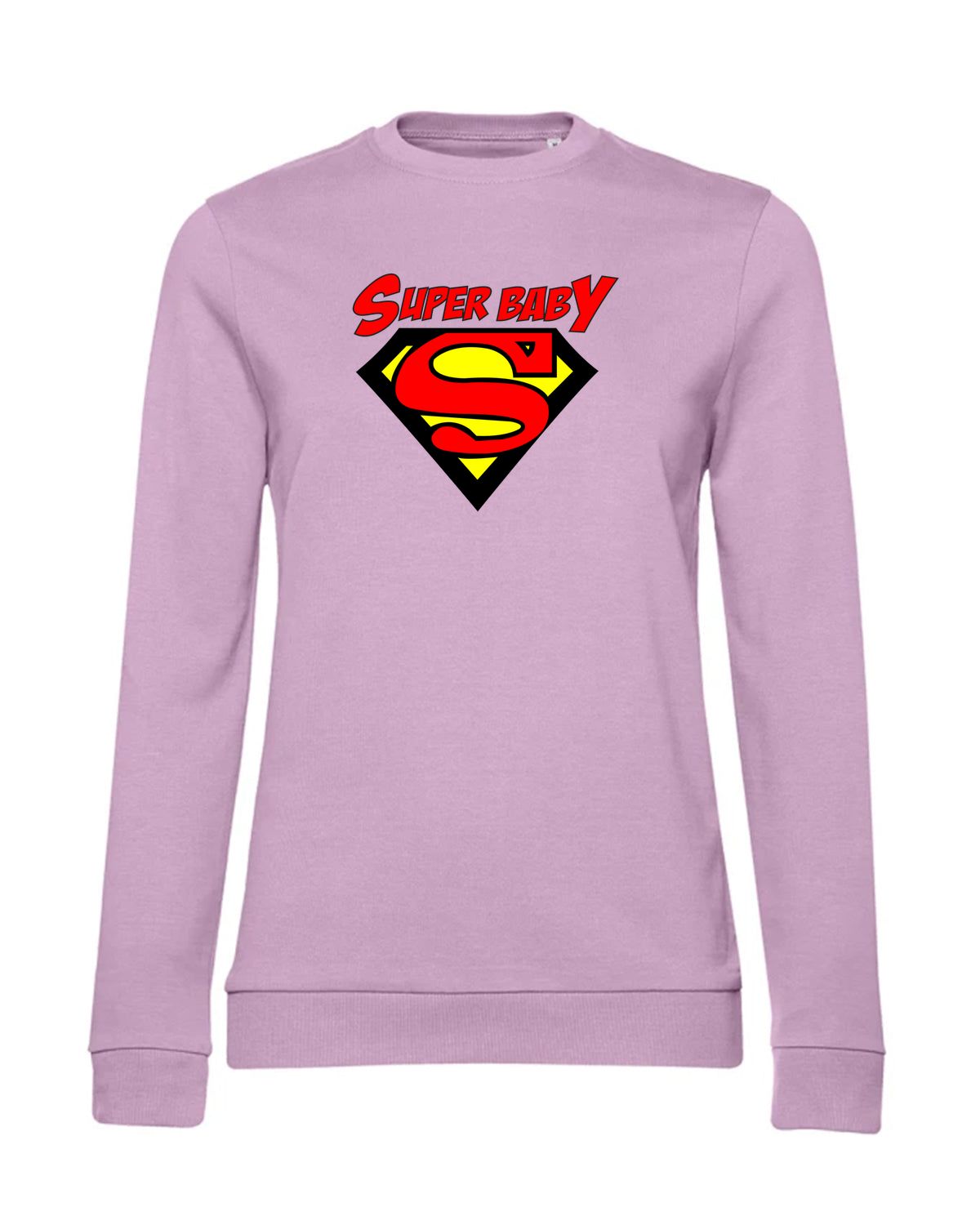 bundle-src:https://cdn.shopify.com/s/files/1/0946/1078/4639/files/WW02W_P_BC_331_01.jpg?v=1773067021