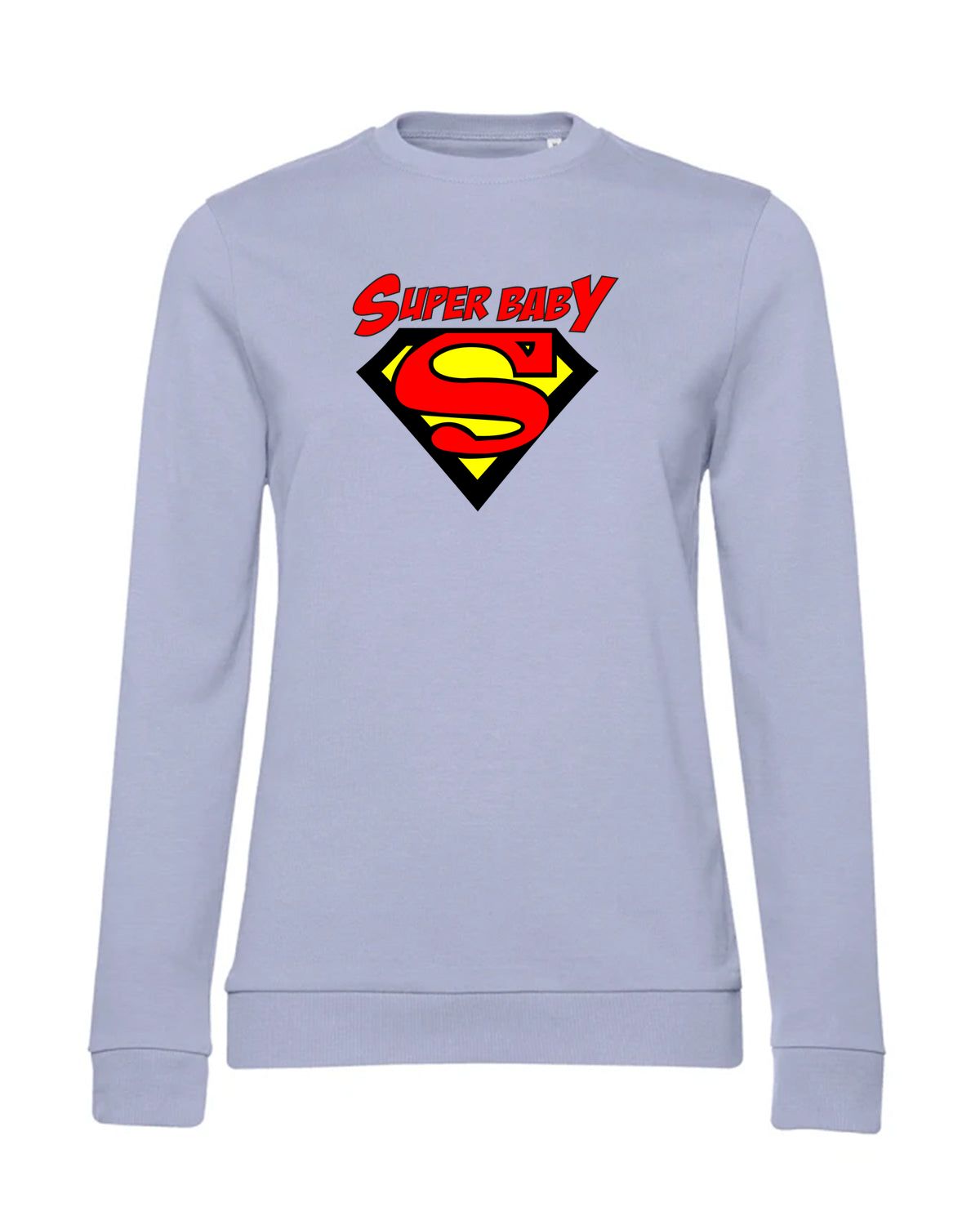 bundle-src:https://cdn.shopify.com/s/files/1/0946/1078/4639/files/WW02W_P_BC_339_01.jpg?v=1773067021