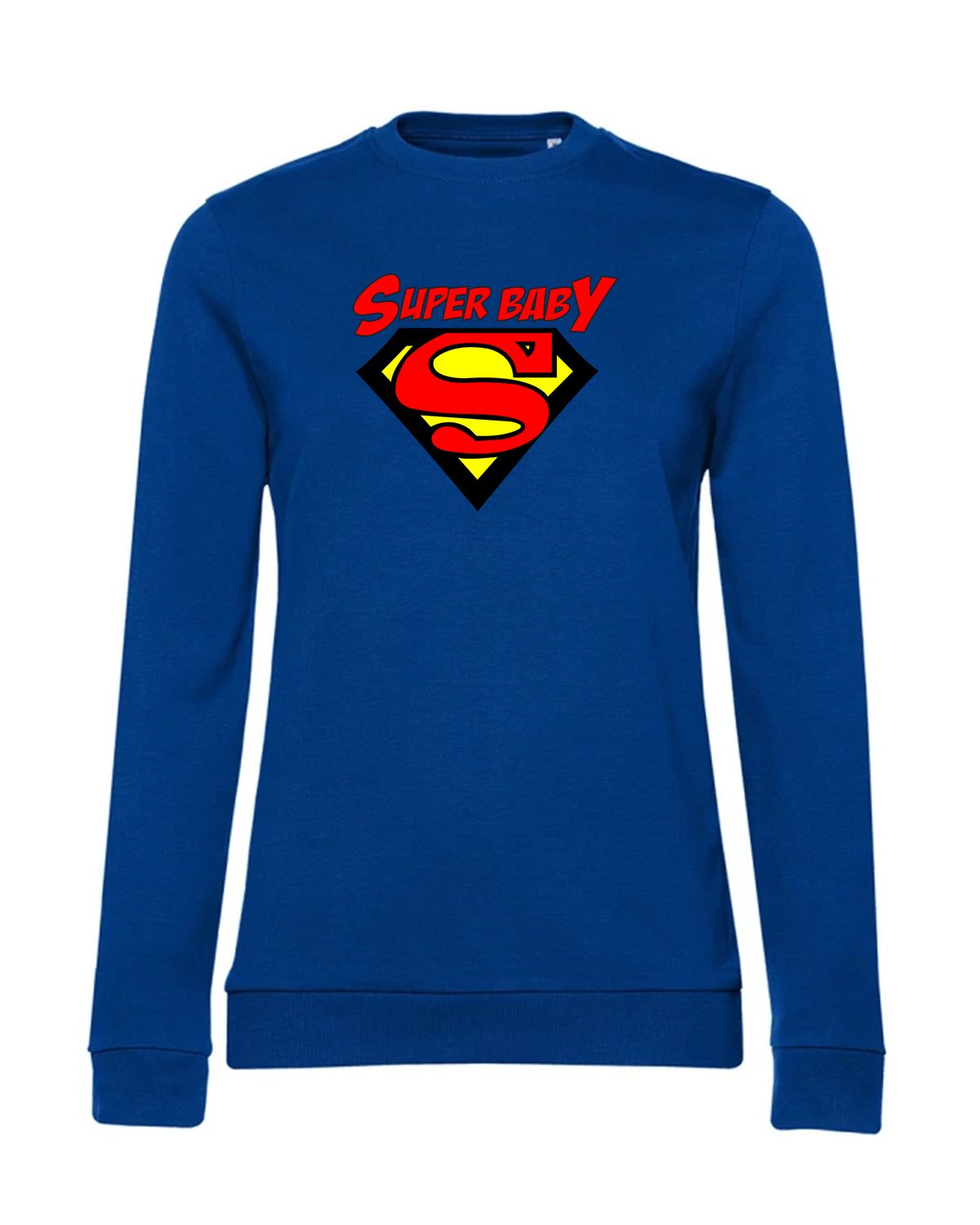 bundle-src:https://cdn.shopify.com/s/files/1/0946/1078/4639/files/WW02W_P_BC_453_01.jpg?v=1773067021