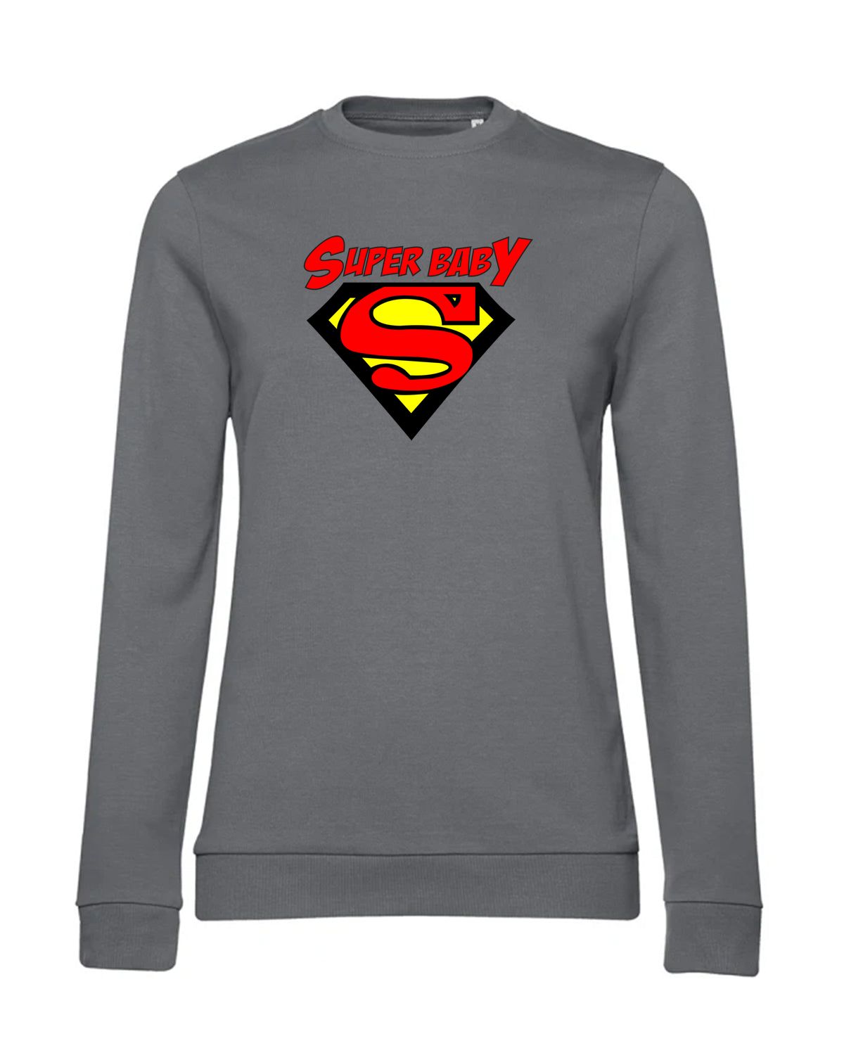 bundle-src:https://cdn.shopify.com/s/files/1/0946/1078/4639/files/WW02W_P_BC_665_01.jpg?v=1773067021