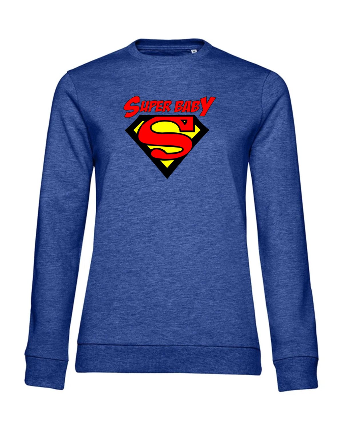 bundle-src:https://cdn.shopify.com/s/files/1/0946/1078/4639/files/WW02W_P_BC_612_01.jpg?v=1773067021