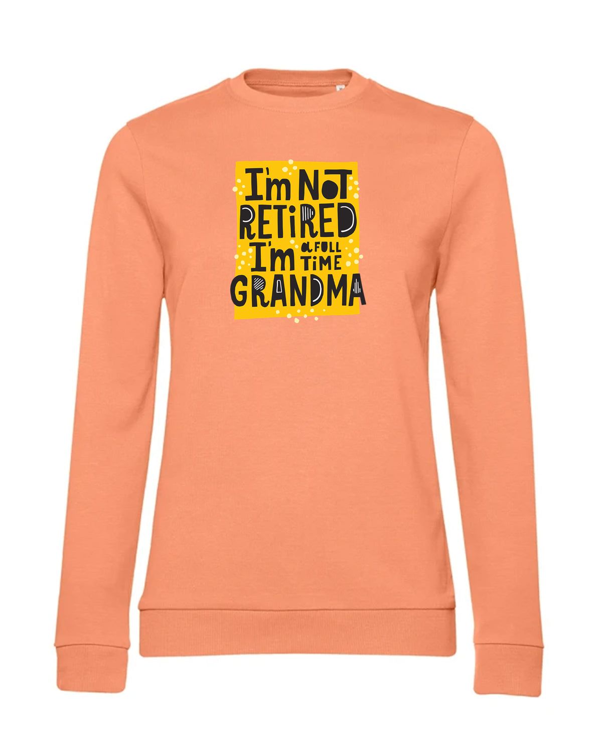 bundle-src:https://cdn.shopify.com/s/files/1/0946/1078/4639/files/WW02W_P_BC_255_01.jpg?v=1773067021