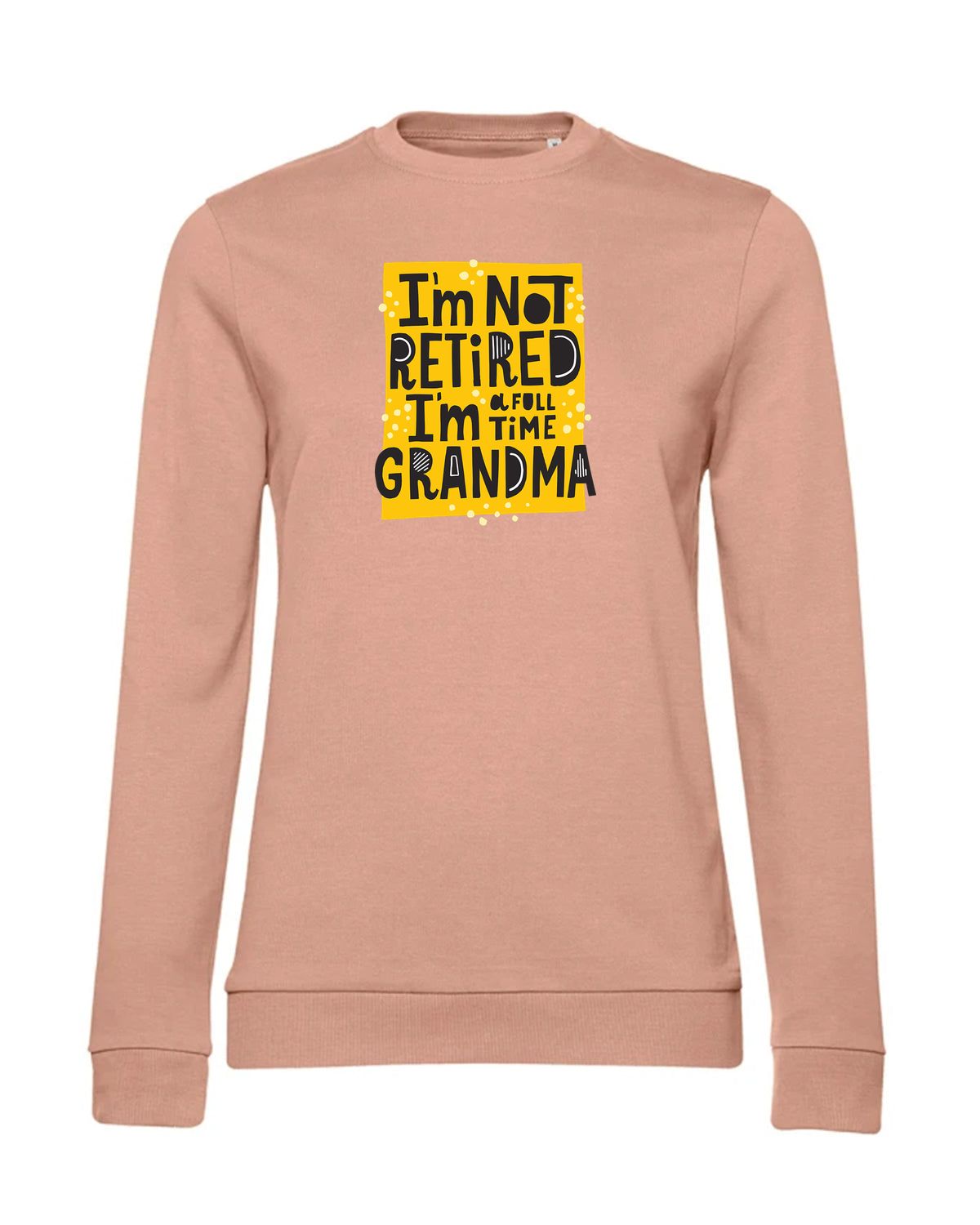 bundle-src:https://cdn.shopify.com/s/files/1/0946/1078/4639/files/WW02W_P_BC_307_01.jpg?v=1773067021