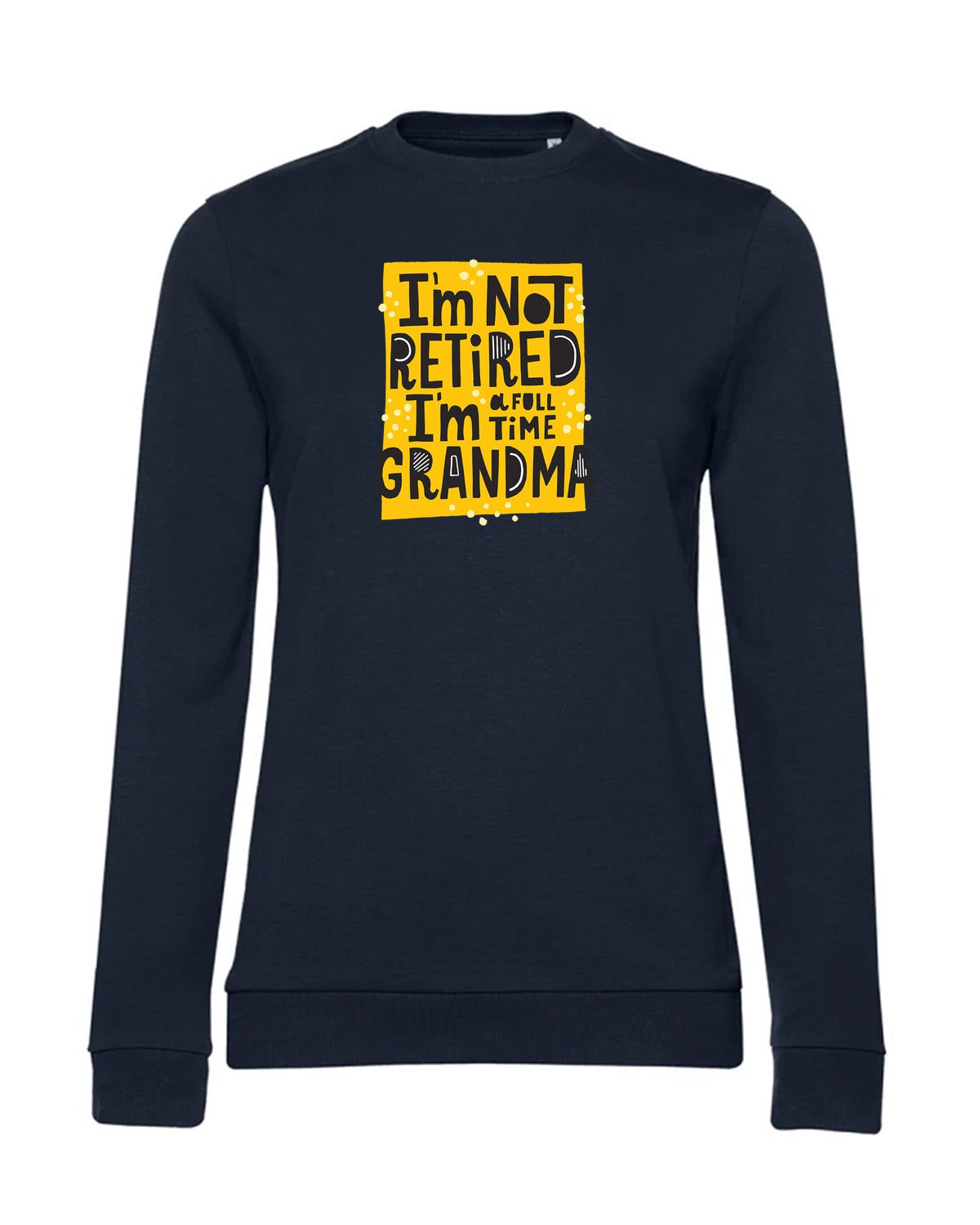 bundle-src:https://cdn.shopify.com/s/files/1/0946/1078/4639/files/WW02W_P_BC_006_01.jpg?v=1773067021