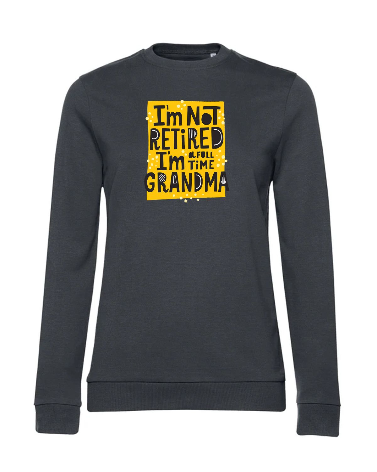 bundle-src:https://cdn.shopify.com/s/files/1/0946/1078/4639/files/WW02W_P_BC_669_01.jpg?v=1773067021