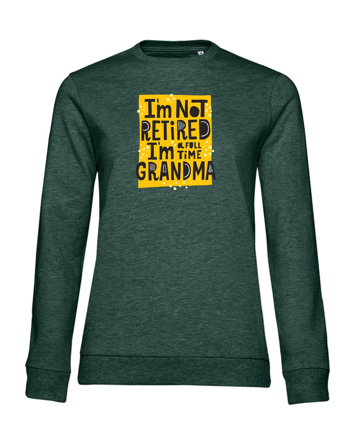 bundle-src:https://cdn.shopify.com/s/files/1/0946/1078/4639/files/WW02W_P_BC_618_01.jpg?v=1773067021