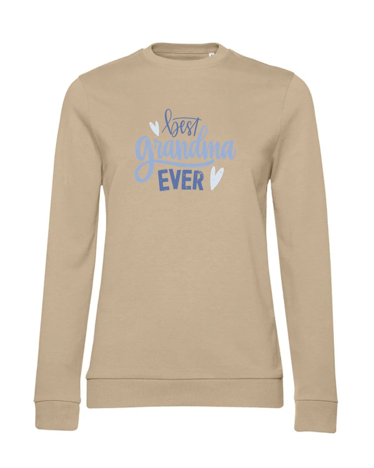 bundle-src:https://cdn.shopify.com/s/files/1/0946/1078/4639/files/WW02W_P_BC_123_01.jpg?v=1773067021