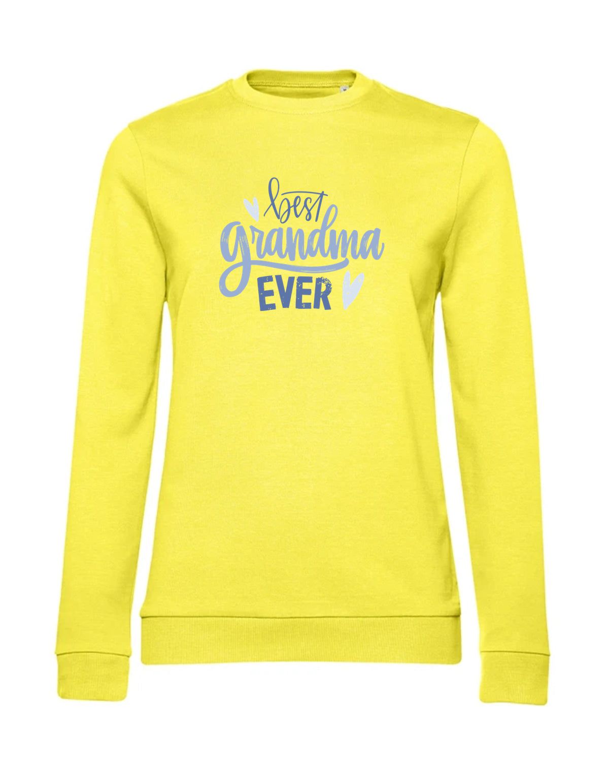 bundle-src:https://cdn.shopify.com/s/files/1/0946/1078/4639/files/WW02W_P_BC_201_01.jpg?v=1773067021