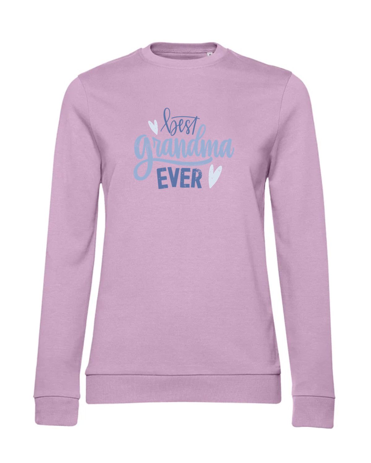 bundle-src:https://cdn.shopify.com/s/files/1/0946/1078/4639/files/WW02W_P_BC_331_01.jpg?v=1773067021