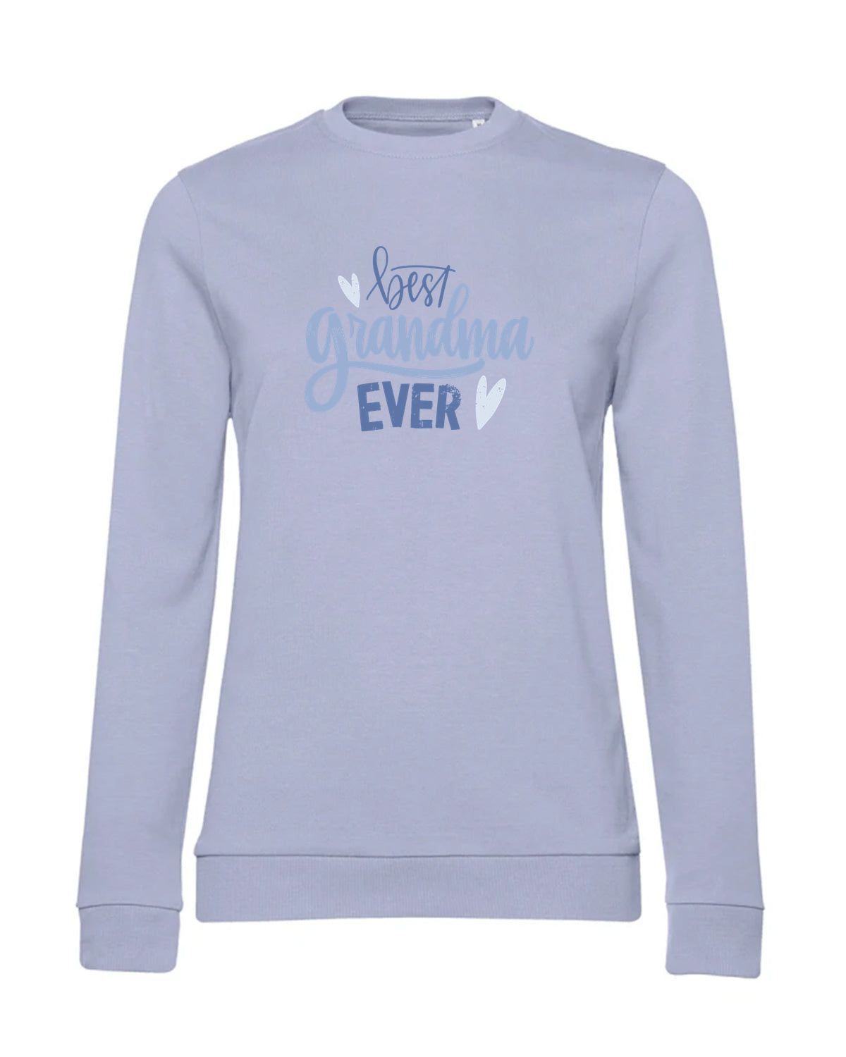 bundle-src:https://cdn.shopify.com/s/files/1/0946/1078/4639/files/WW02W_P_BC_339_01.jpg?v=1773067021